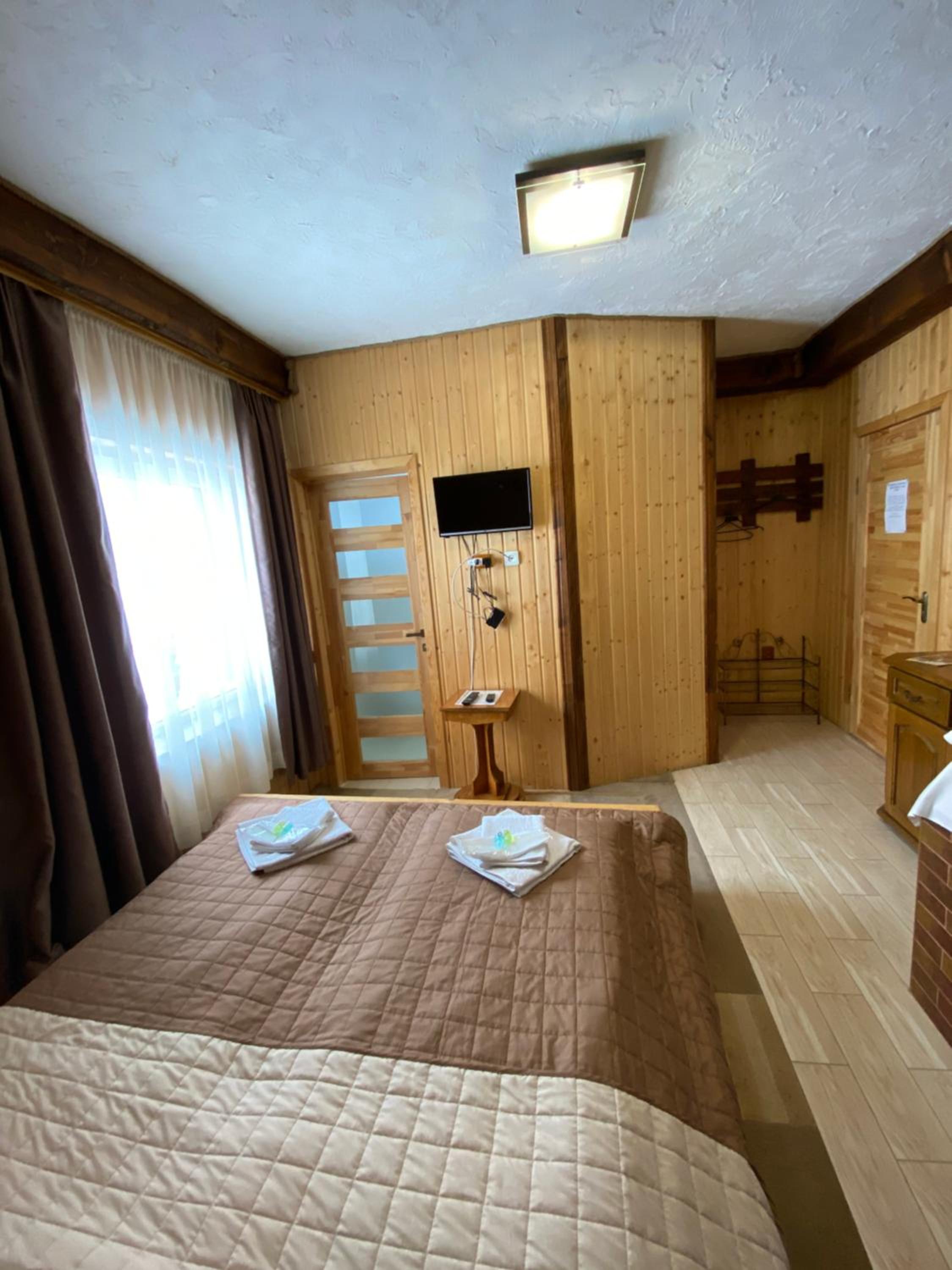 Triple Room photo 1