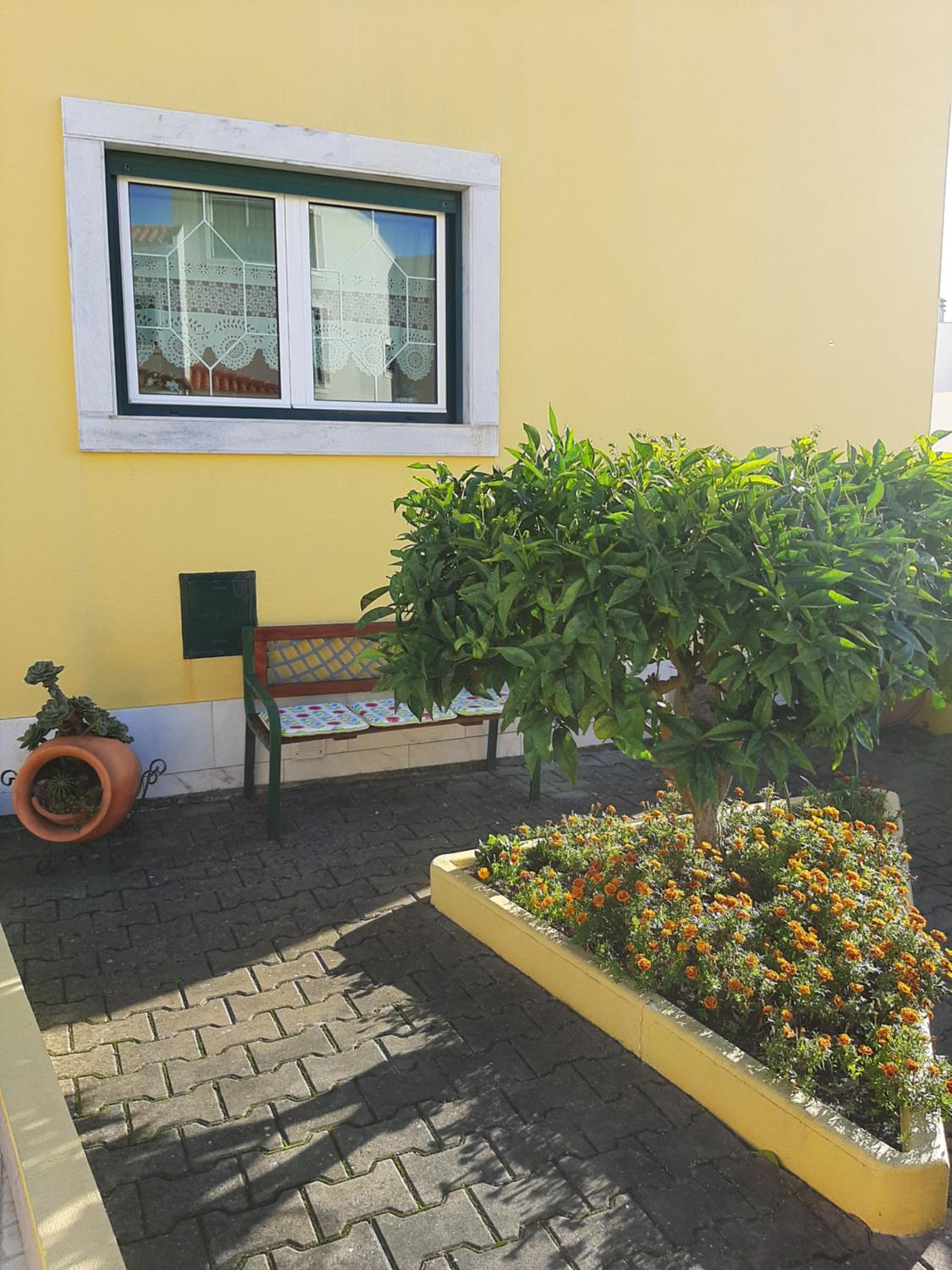 Deluxe Double Room with Sea View photo 2