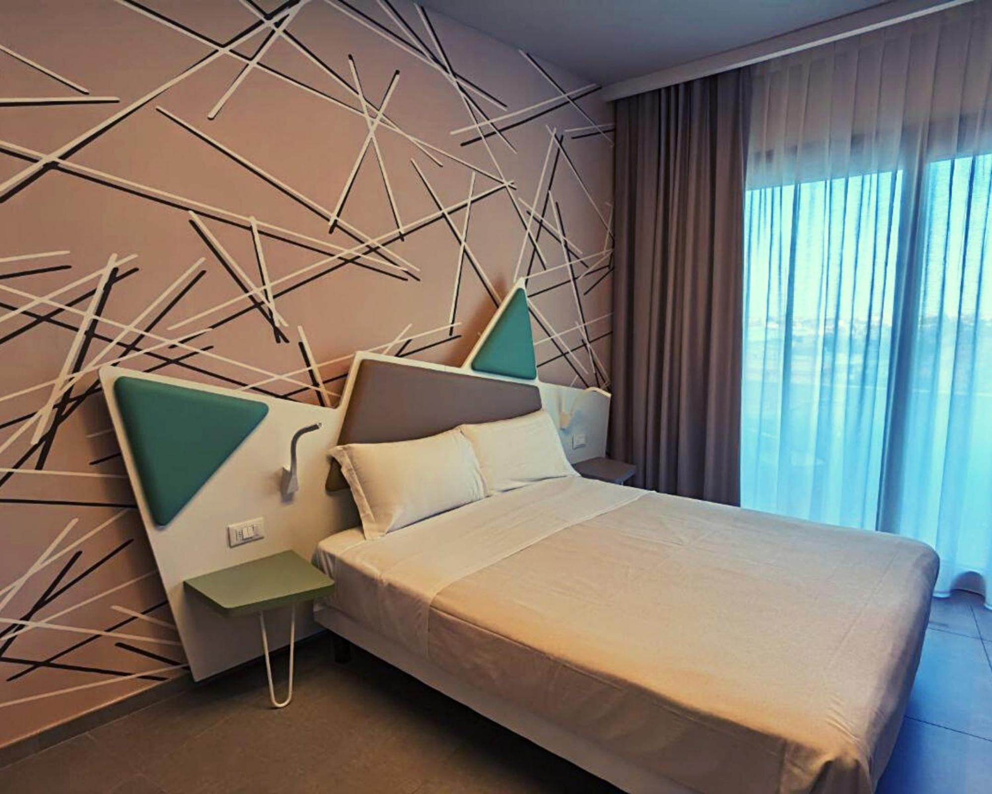 Superior Premium Single Room