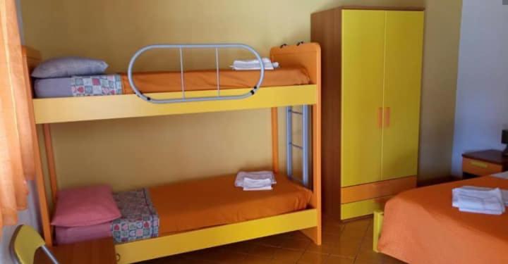 Double or Twin Room - Photo 1