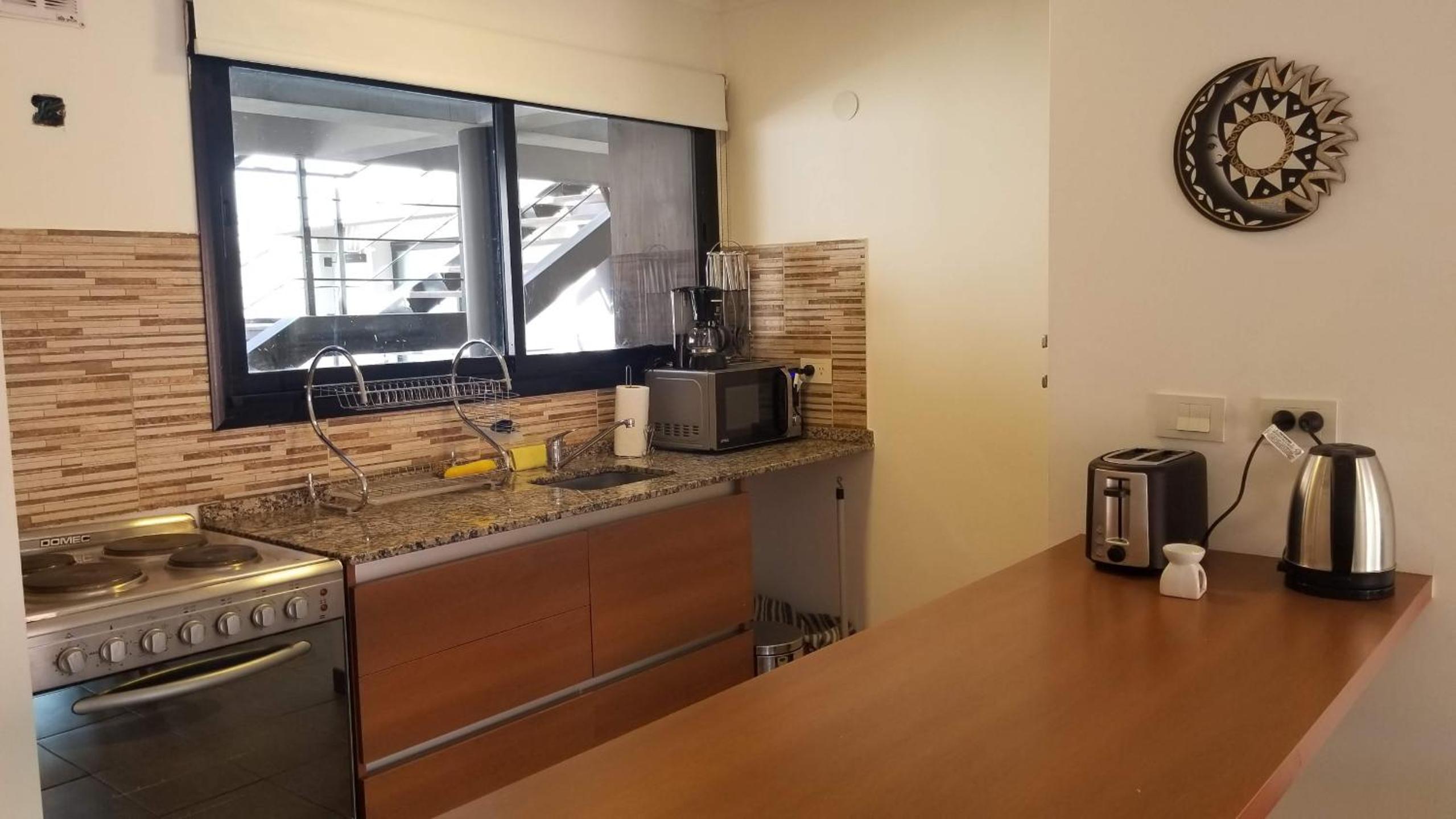 Apartment photo 2