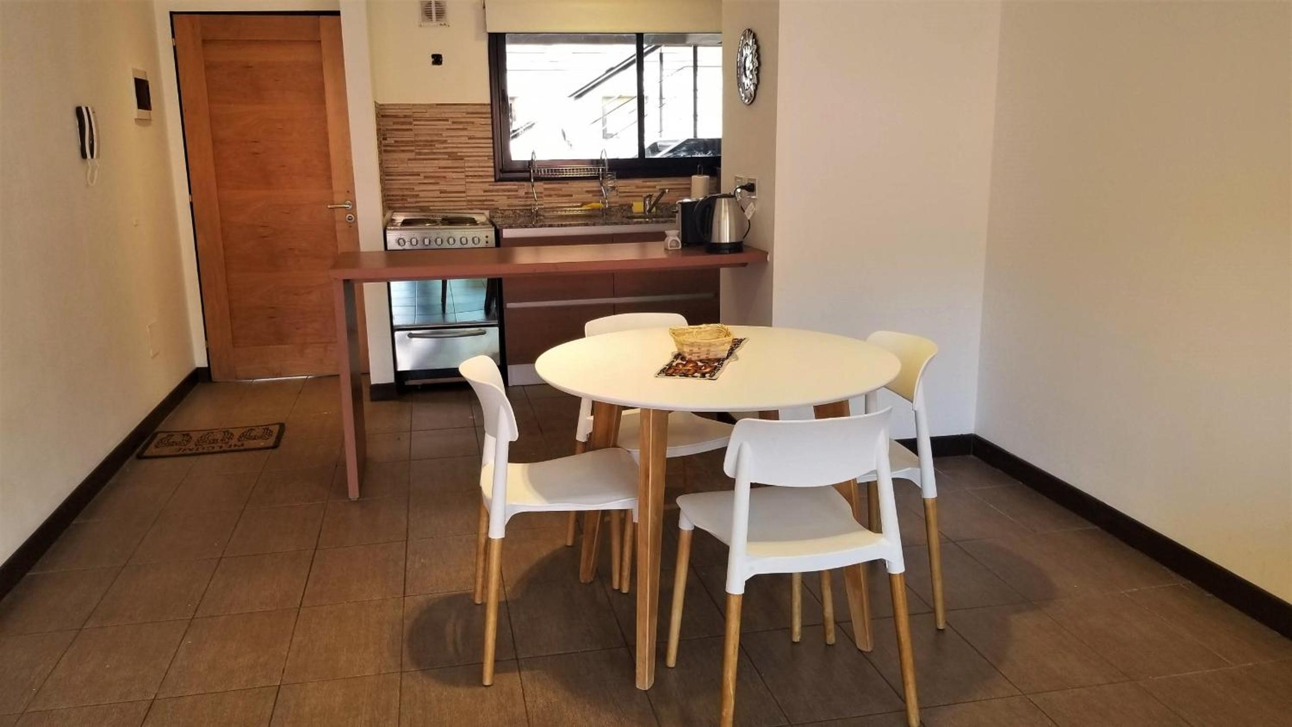 Apartment photo 3