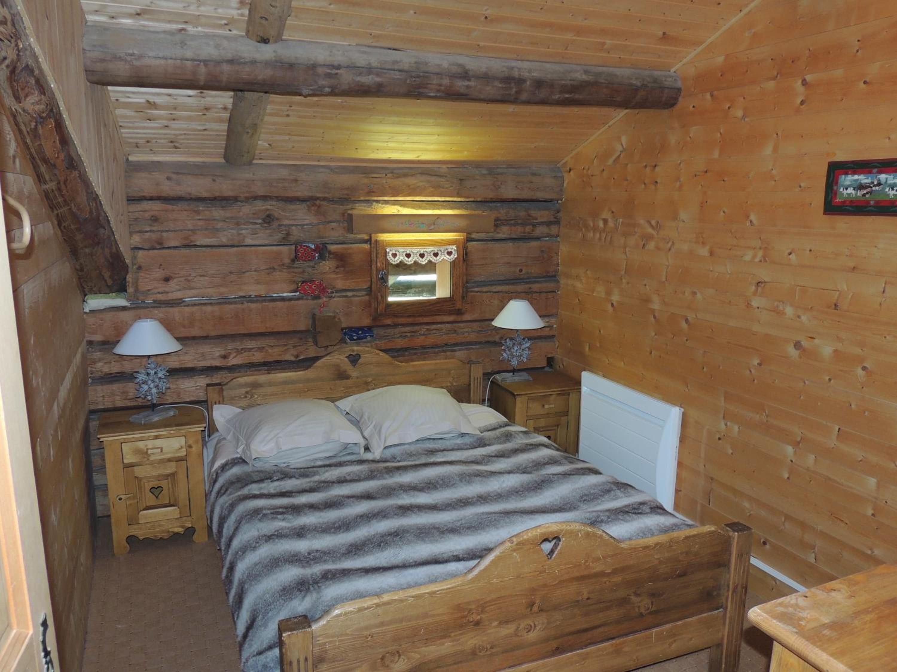 Family Suite (2 Adults + 2 Children) photo 1