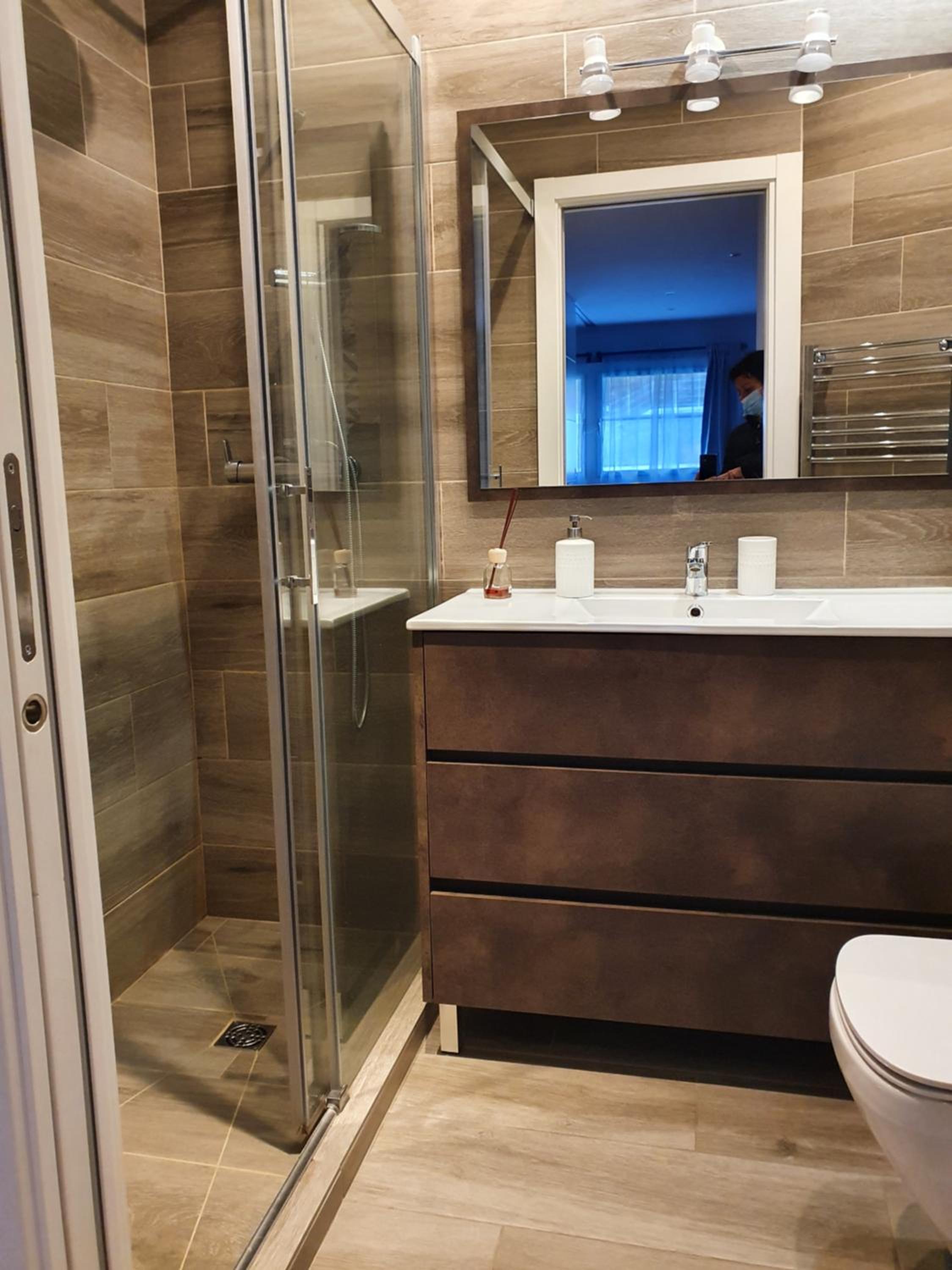 Deluxe Apartment, Canillo El Tarter, Main Road, Tram Incles Edifici 36, Principat Park Block Franca, Canillo Ad 100 photo 3