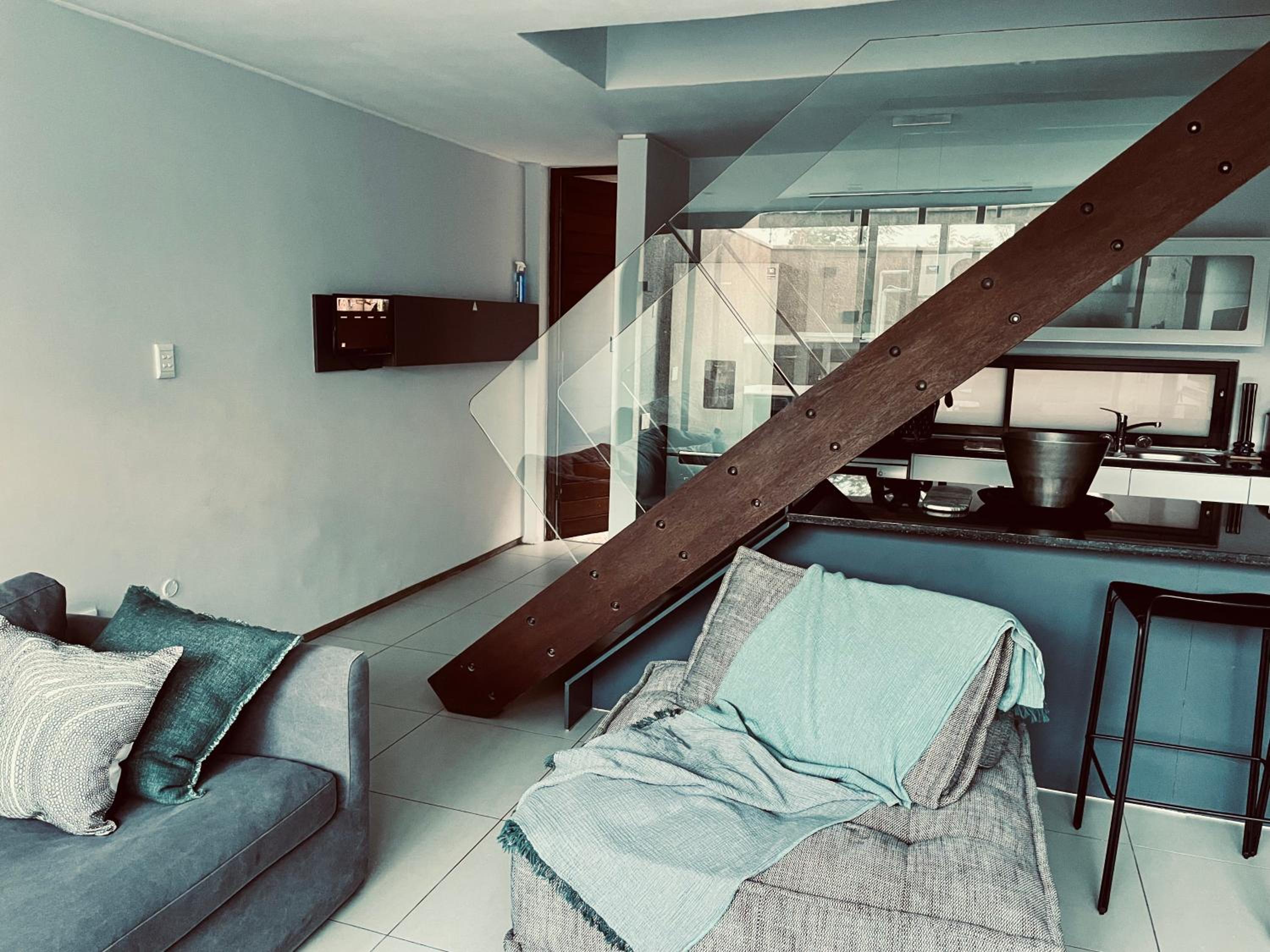 Deluxe Apartment - Photo 1