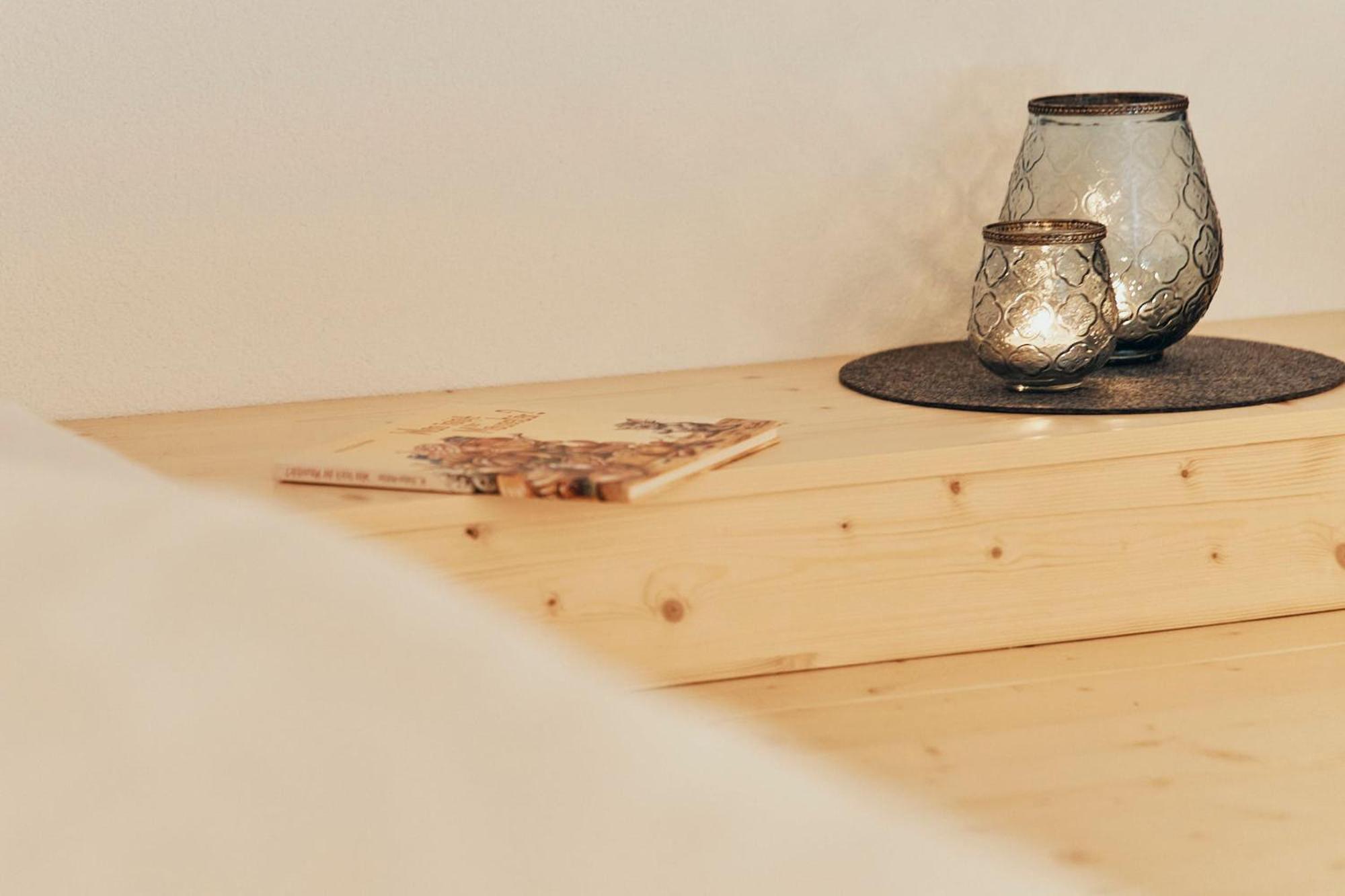 Studio - Photo 6