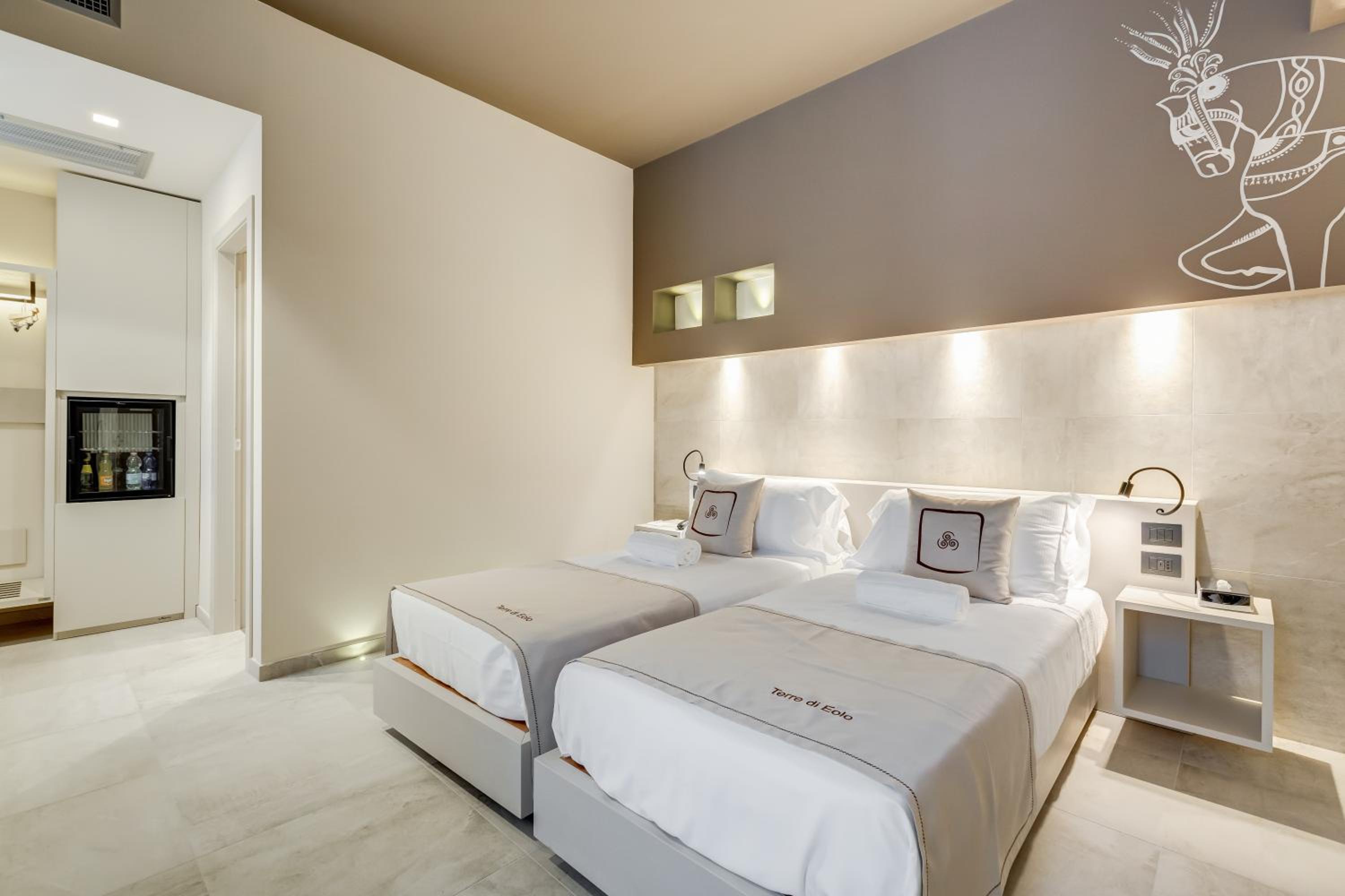 Superior Queen Room - Photo 11