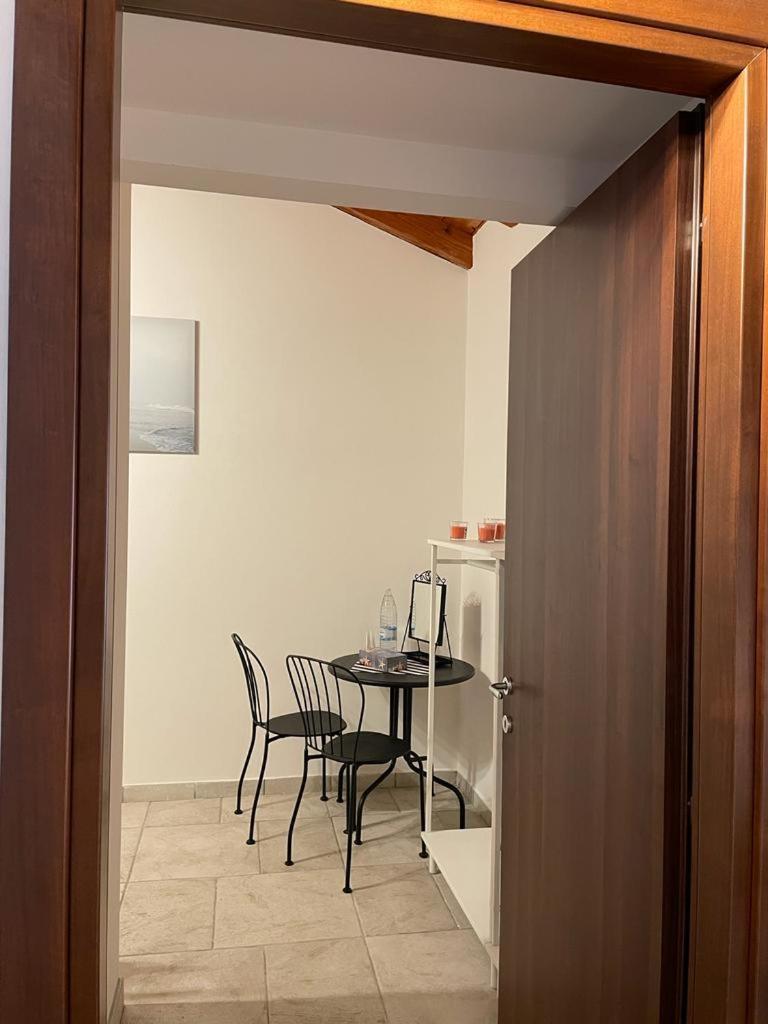 Deluxe Triple Room photo 2