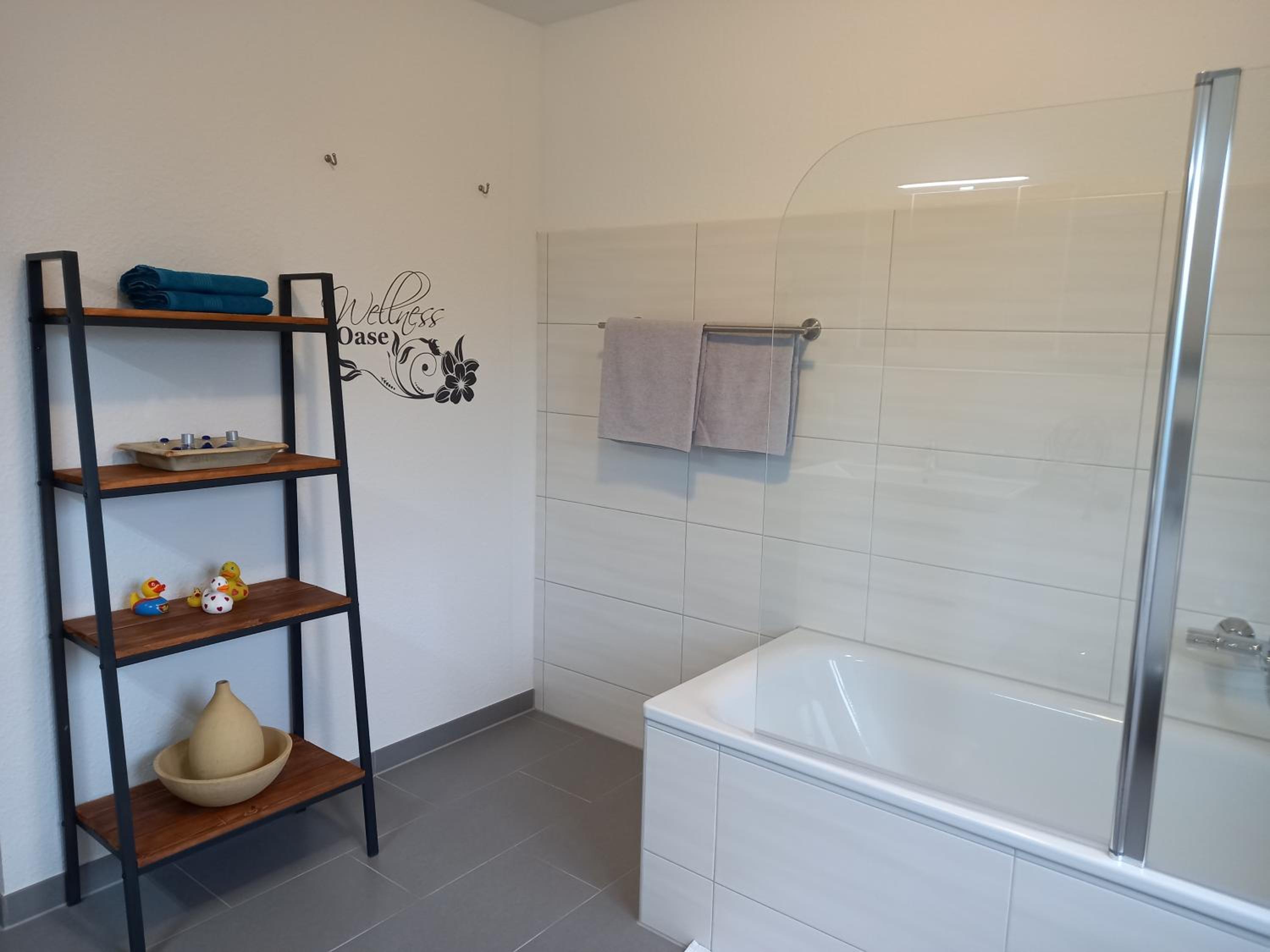 Comfort Triple Room - Photo 6