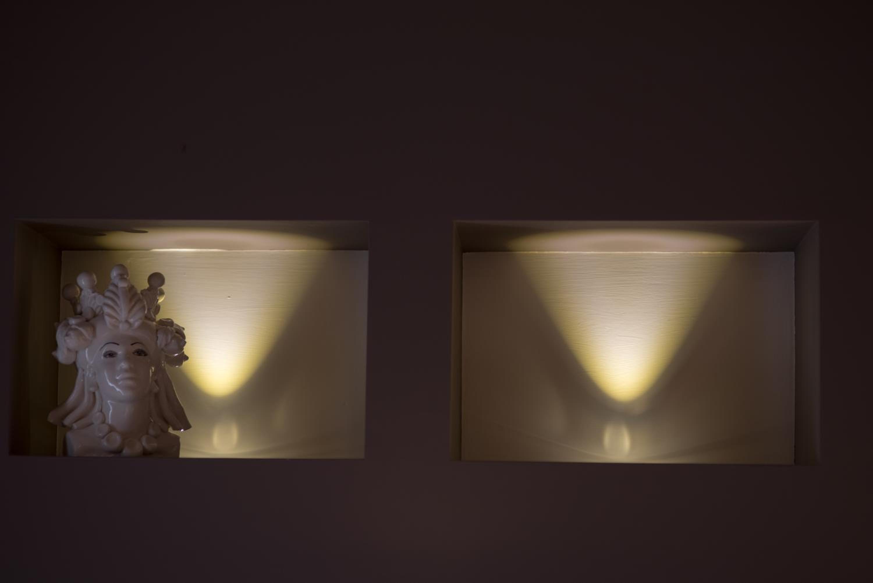 King Suite - Photo 10