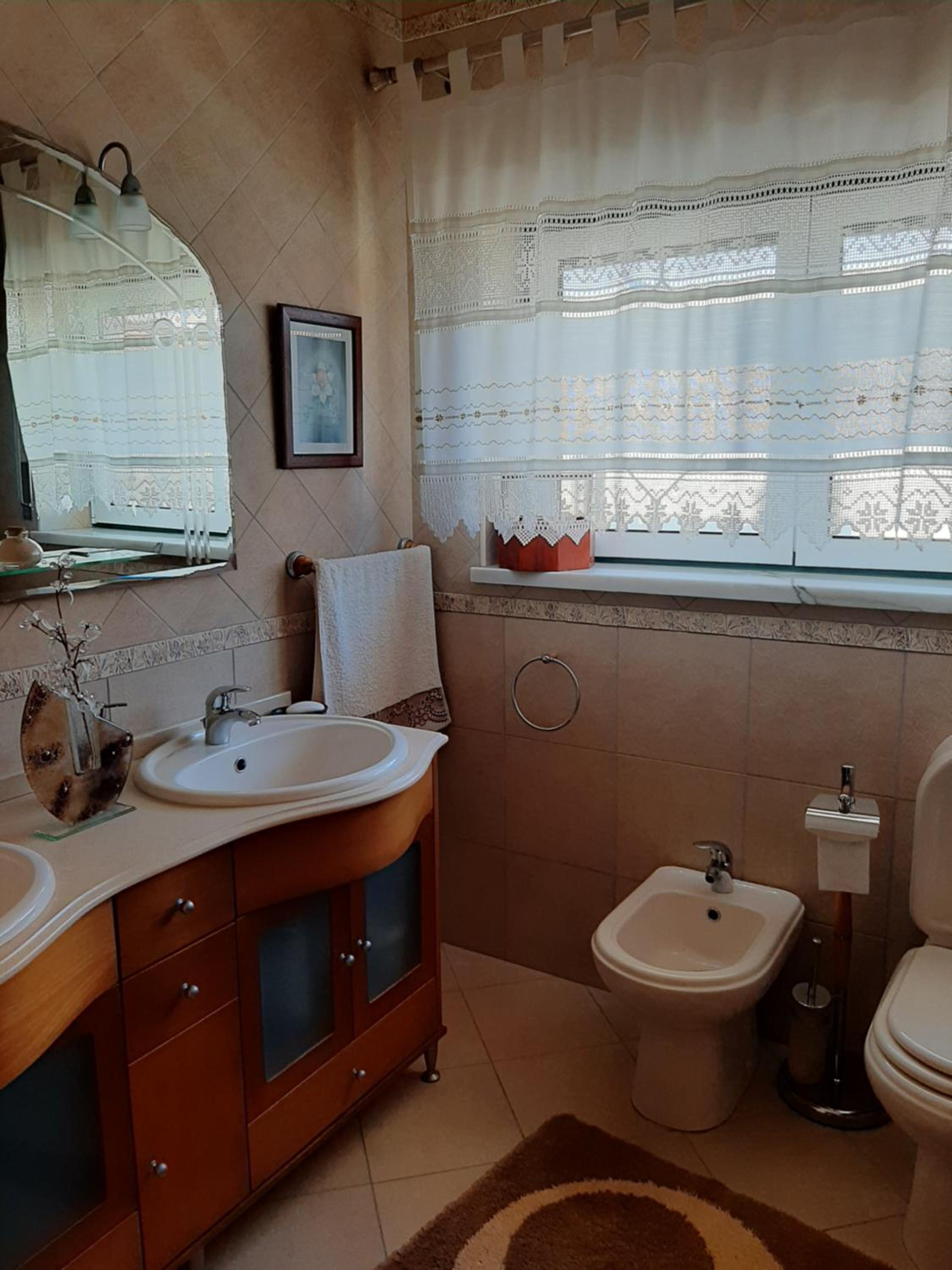 Triple Room with Balcony photo 3