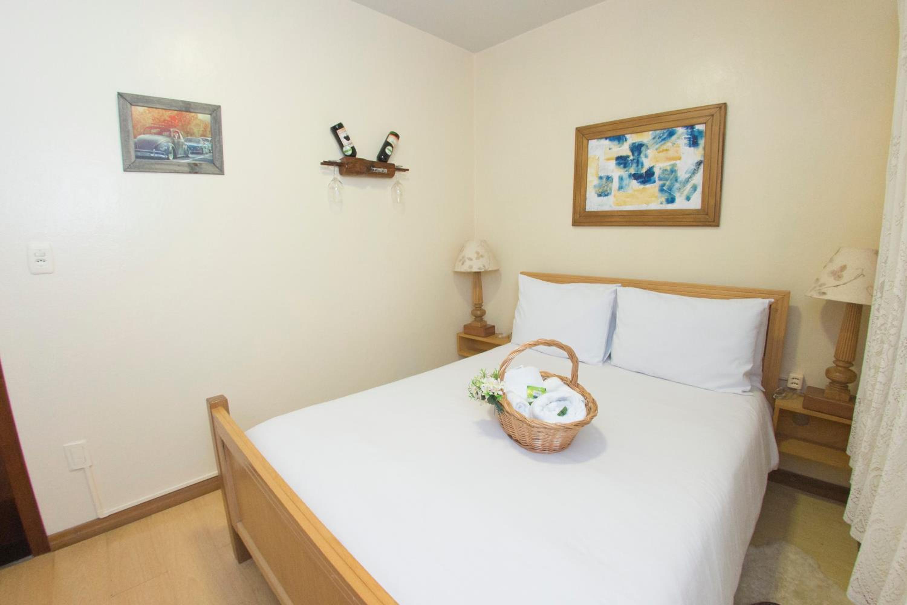 Junior Suite photo 2