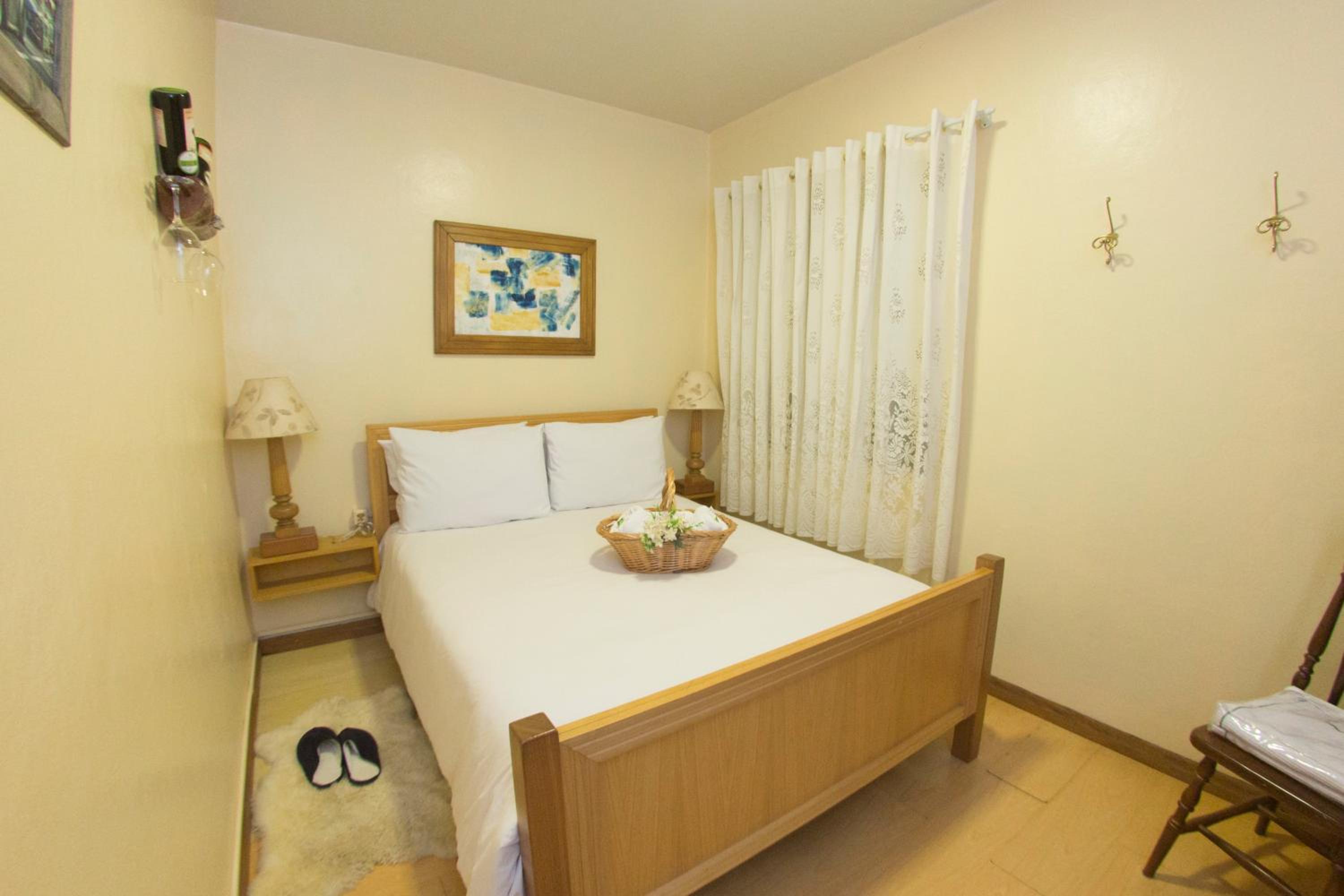 Junior Suite photo 3