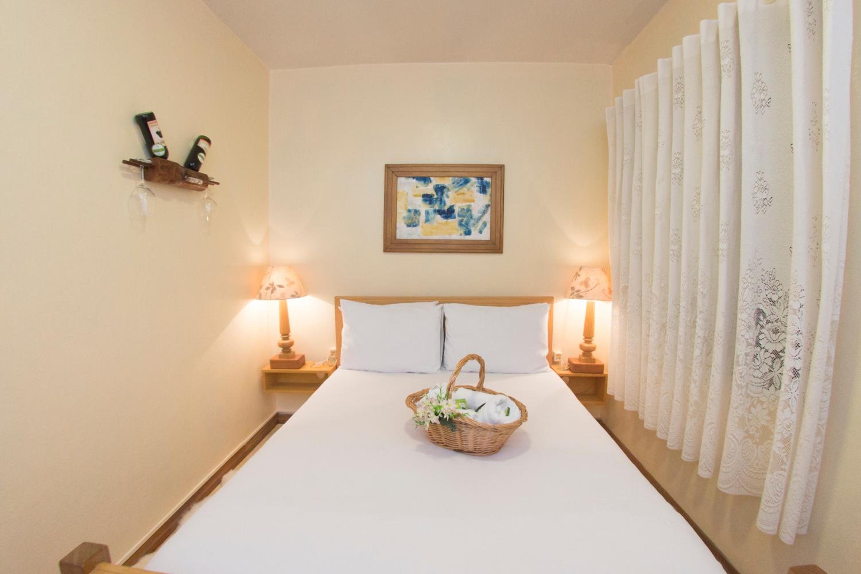 Junior Suite photo 1