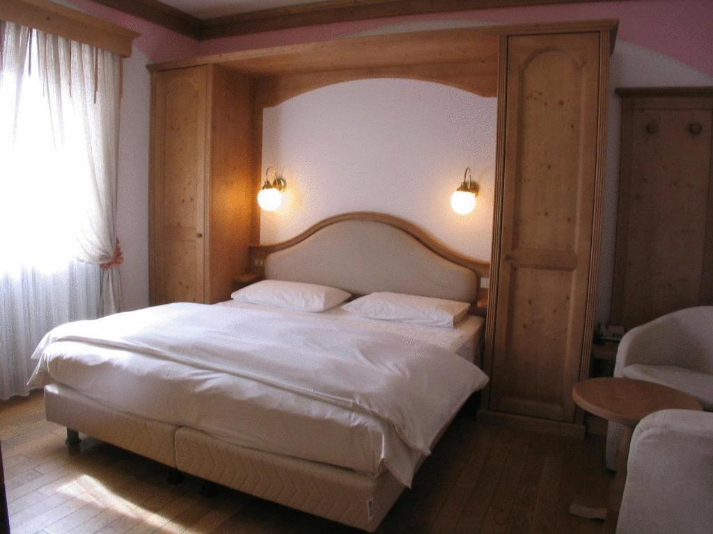 Suite - Photo 4