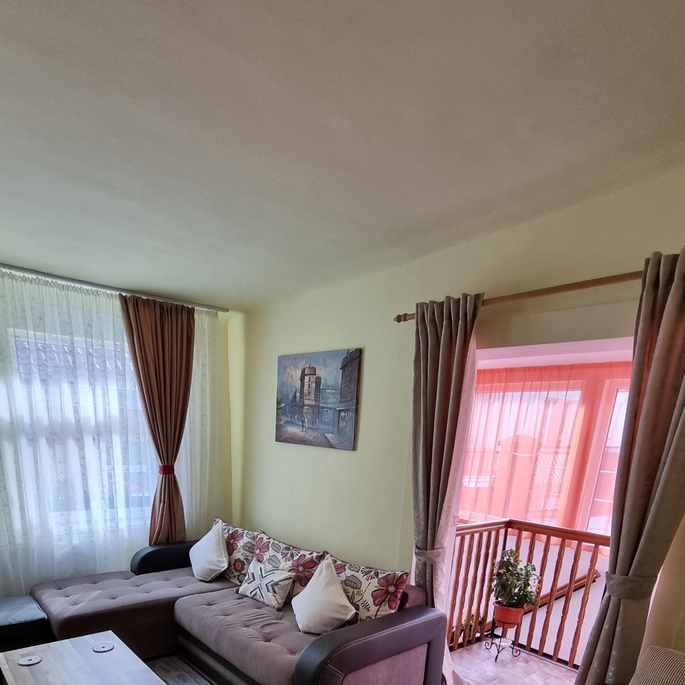 Two-Bedroom House - Photo 37