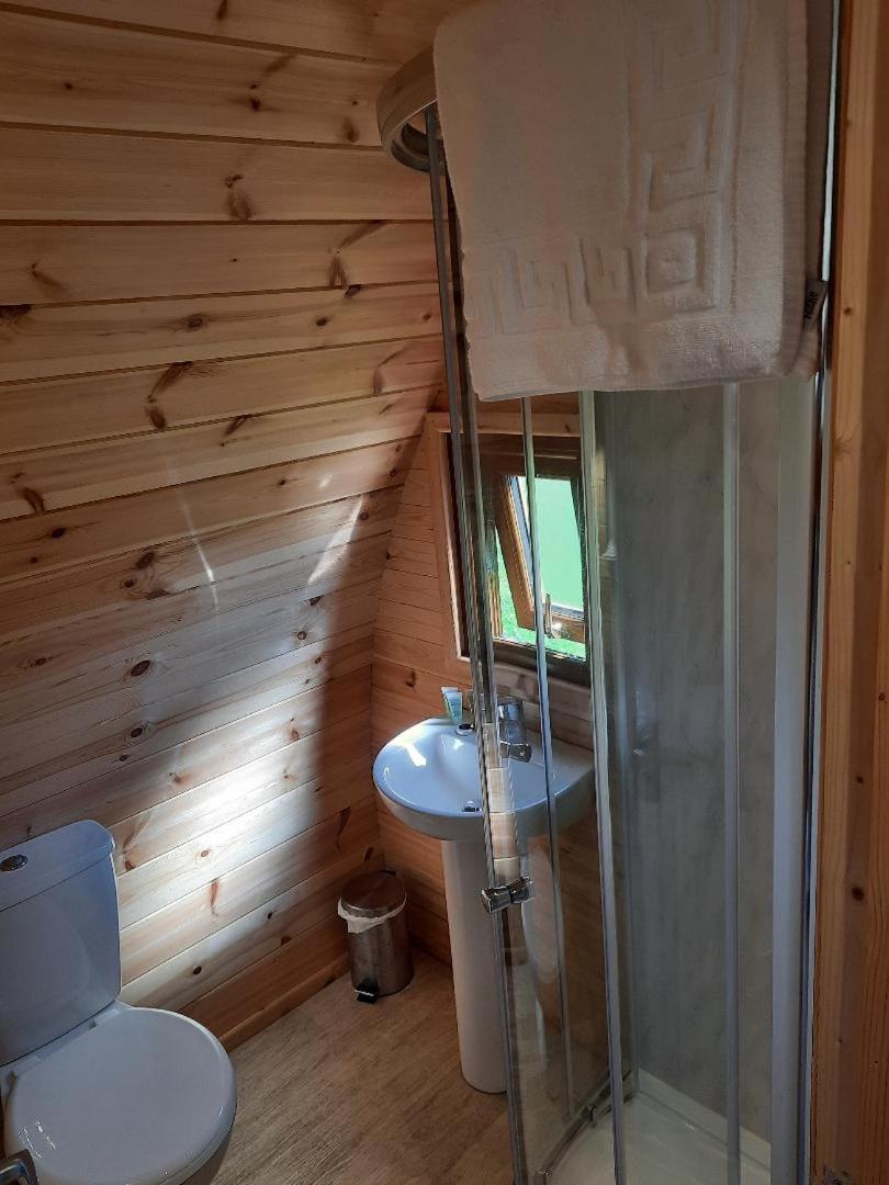 Tent - Photo 6