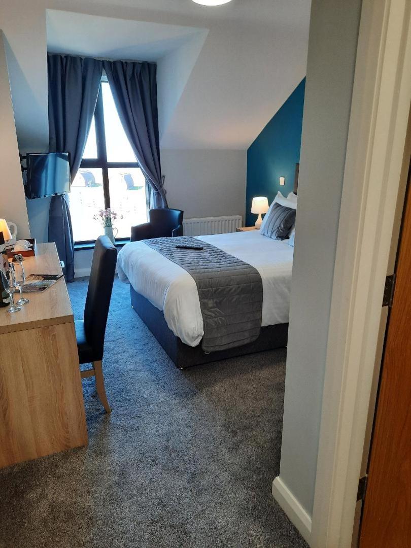 Superior Double Room - Photo 2