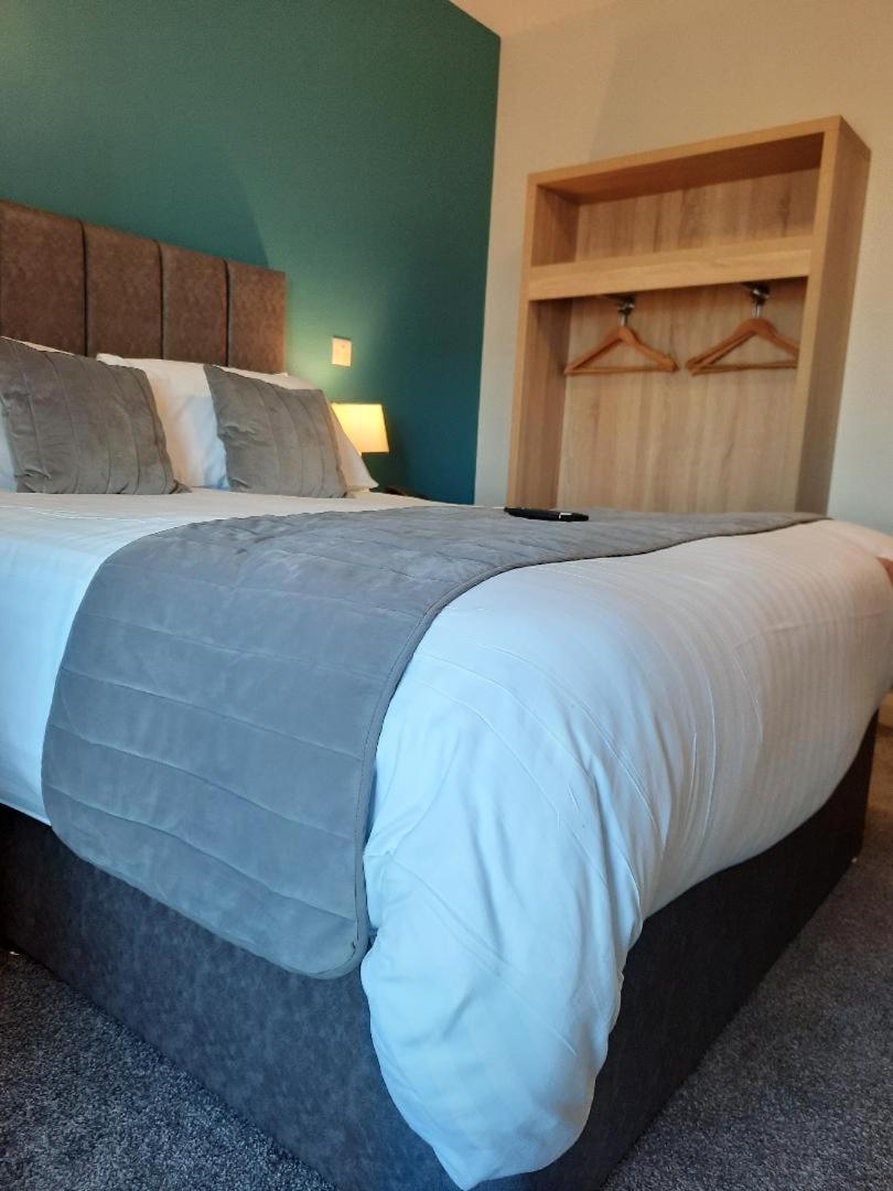 Superior Double Room - Photo 4