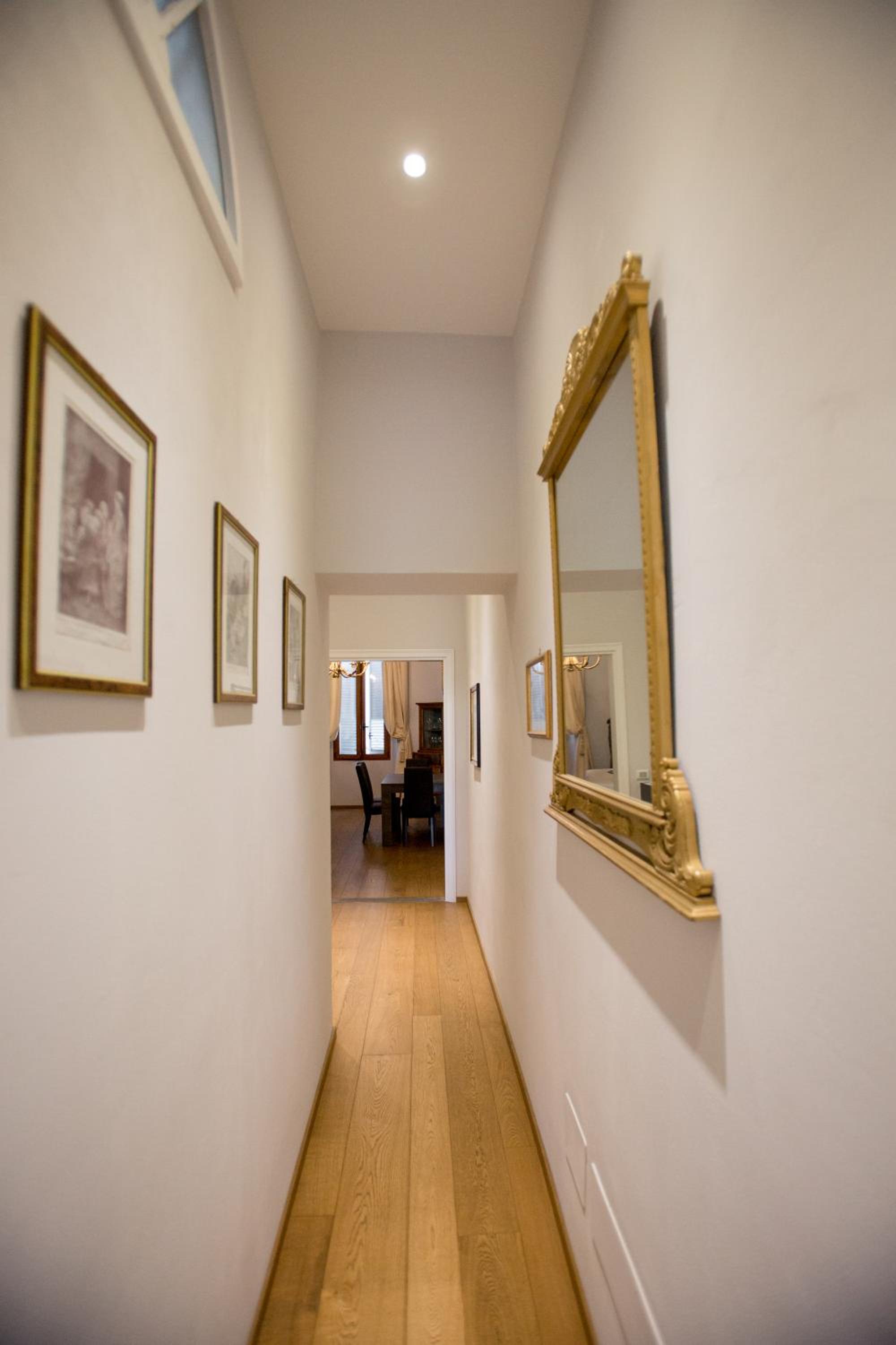 Superior Apartment photo 3
