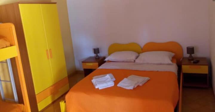 Double or Twin Room - Photo 2