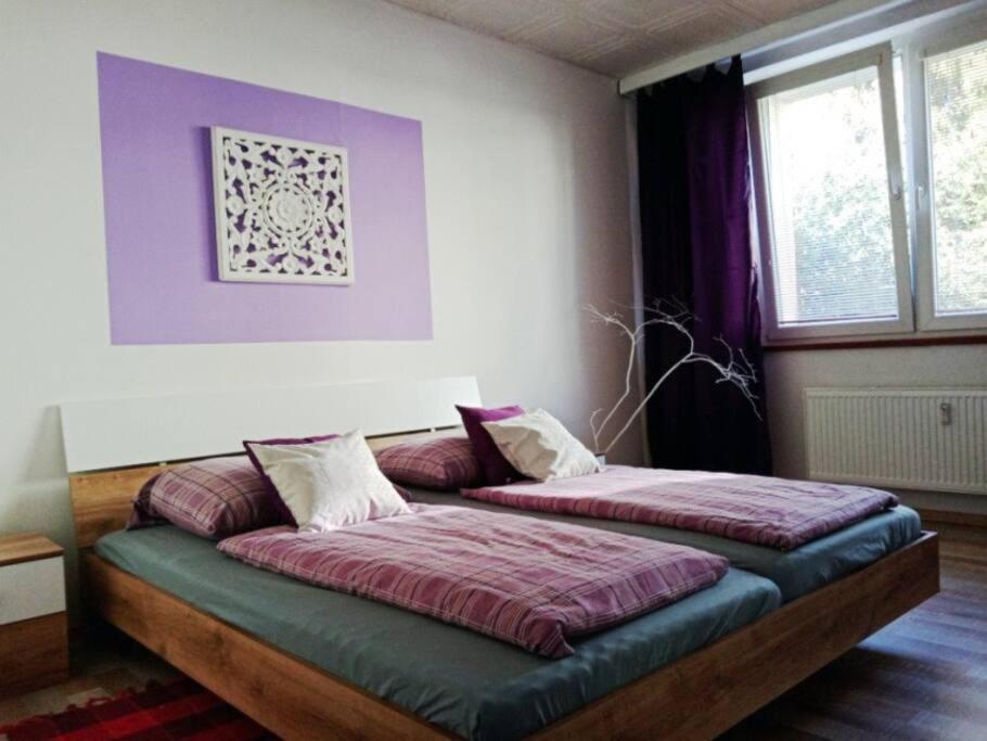 Apartment photo 1