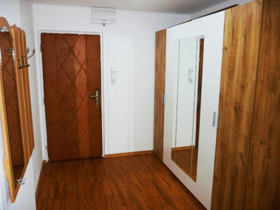 Apartment photo 3