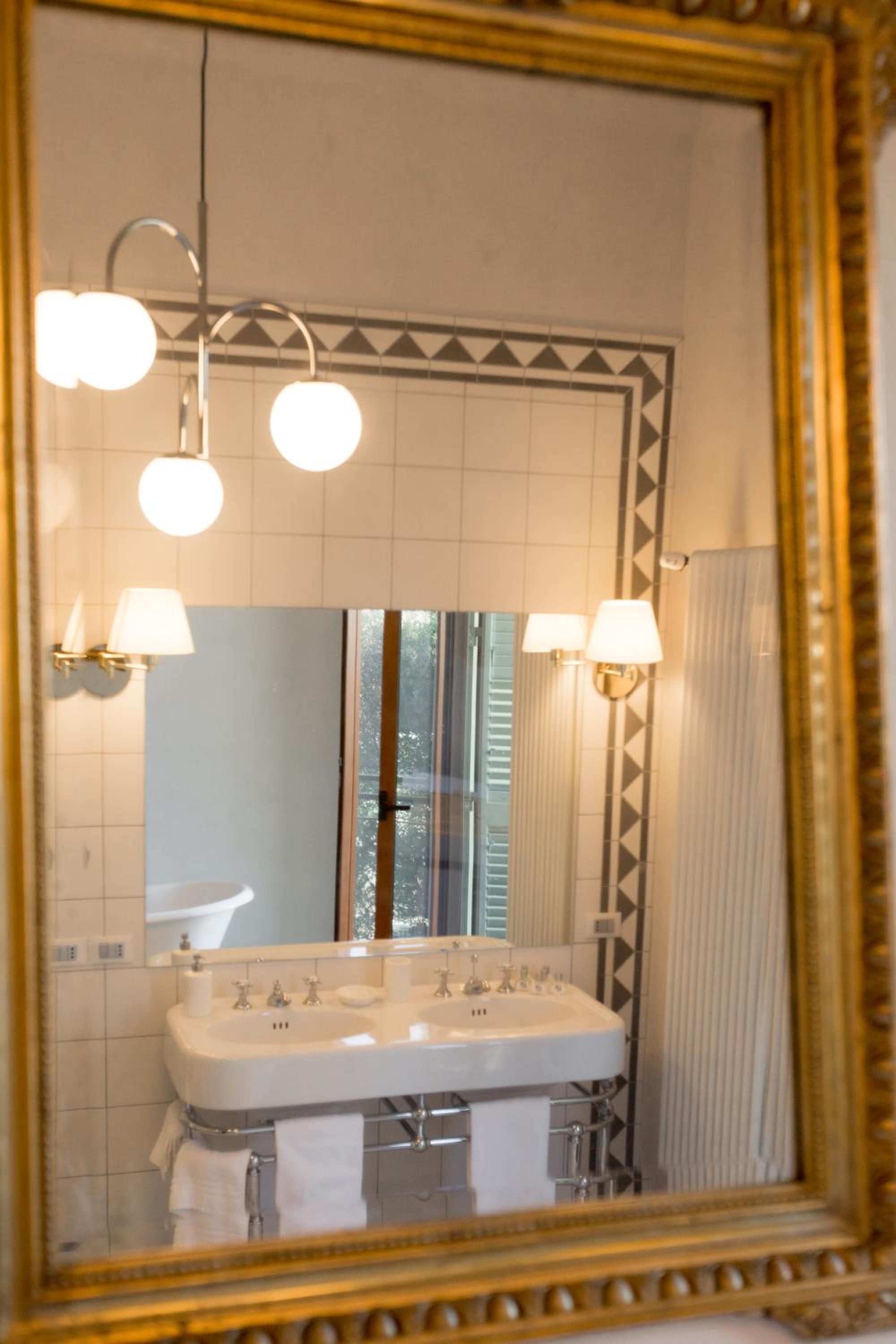 Superior Apartment photo 3