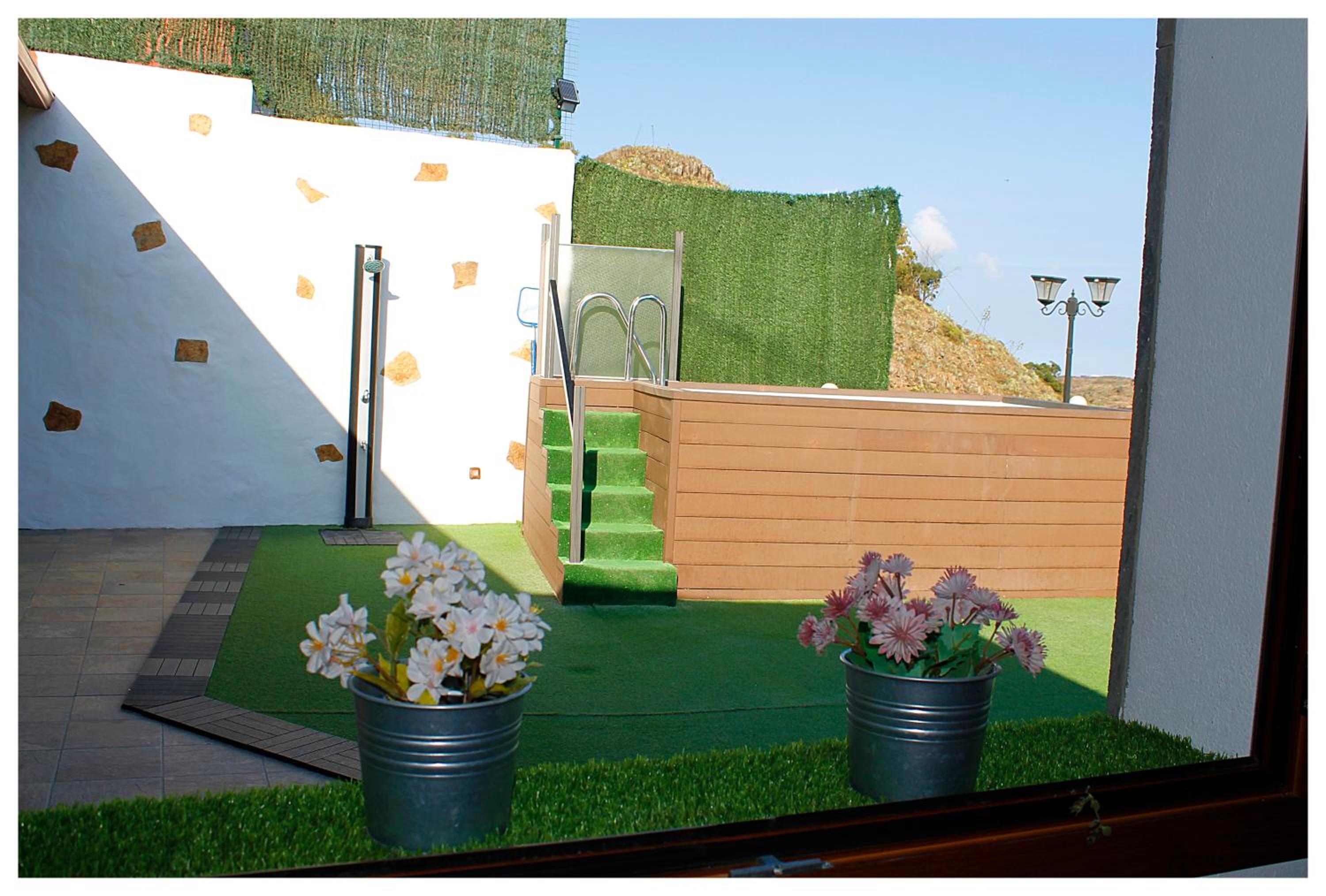 Vacation Home photo 2
