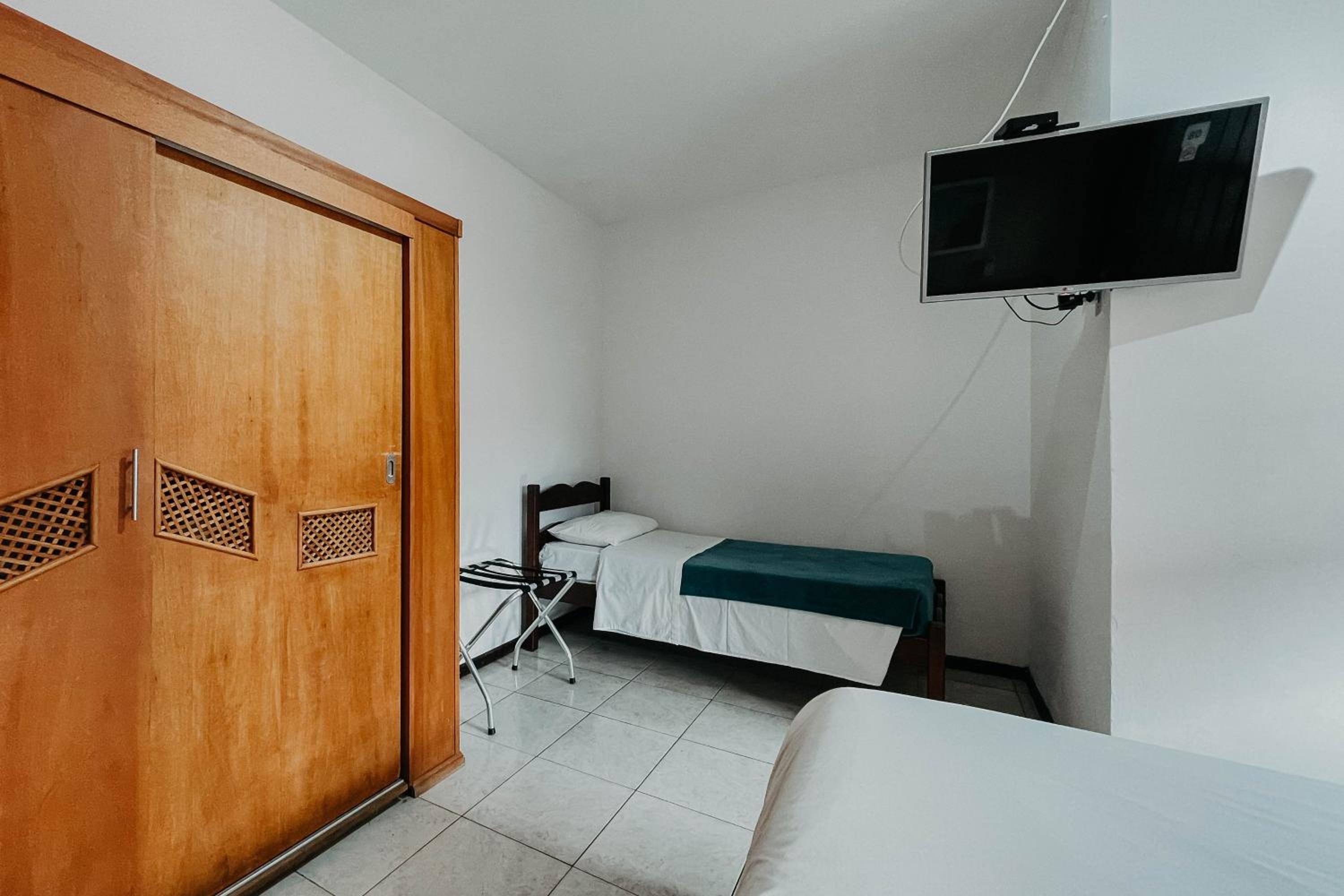 Superior Room photo 2