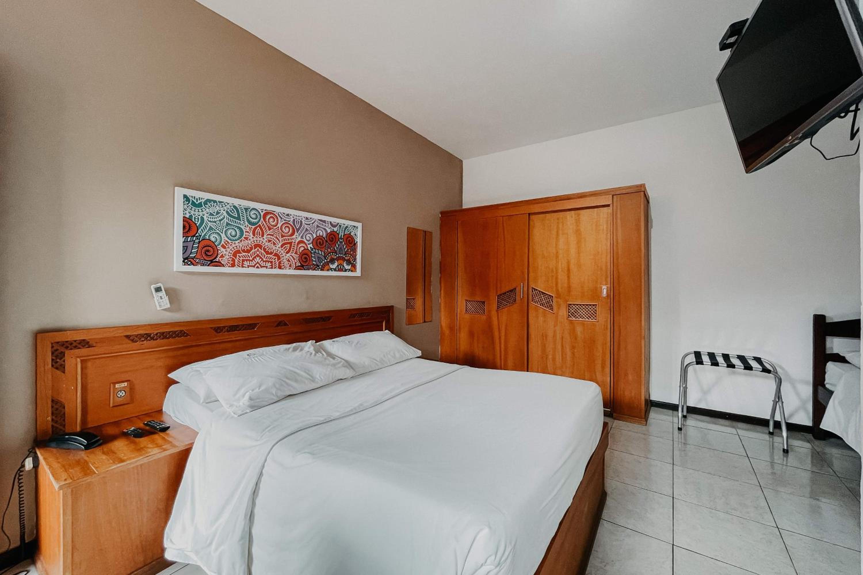 Superior Room photo 3
