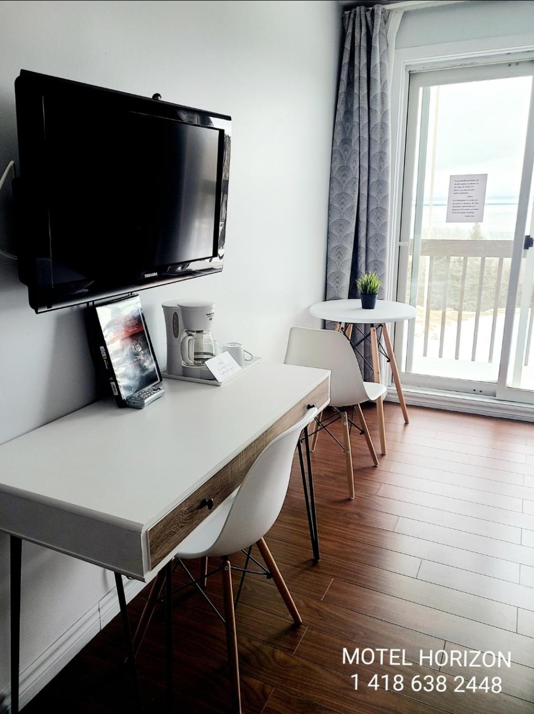 Queen Room with Sea View photo 2