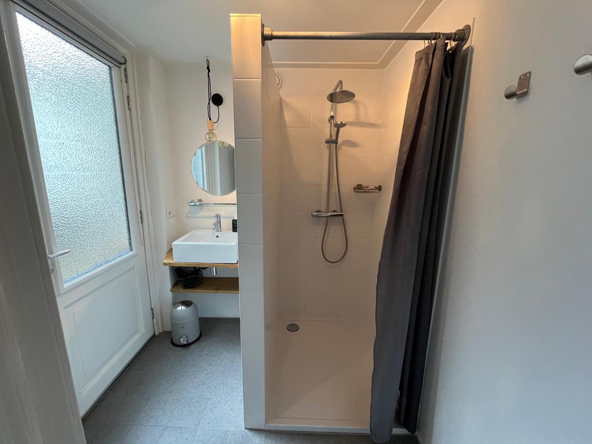 Junior Suite with Terrace - Photo 3