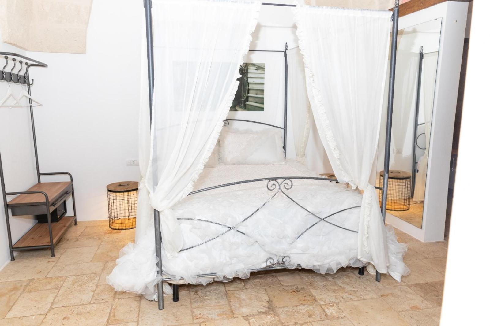 Standard Queen Room - Photo 1