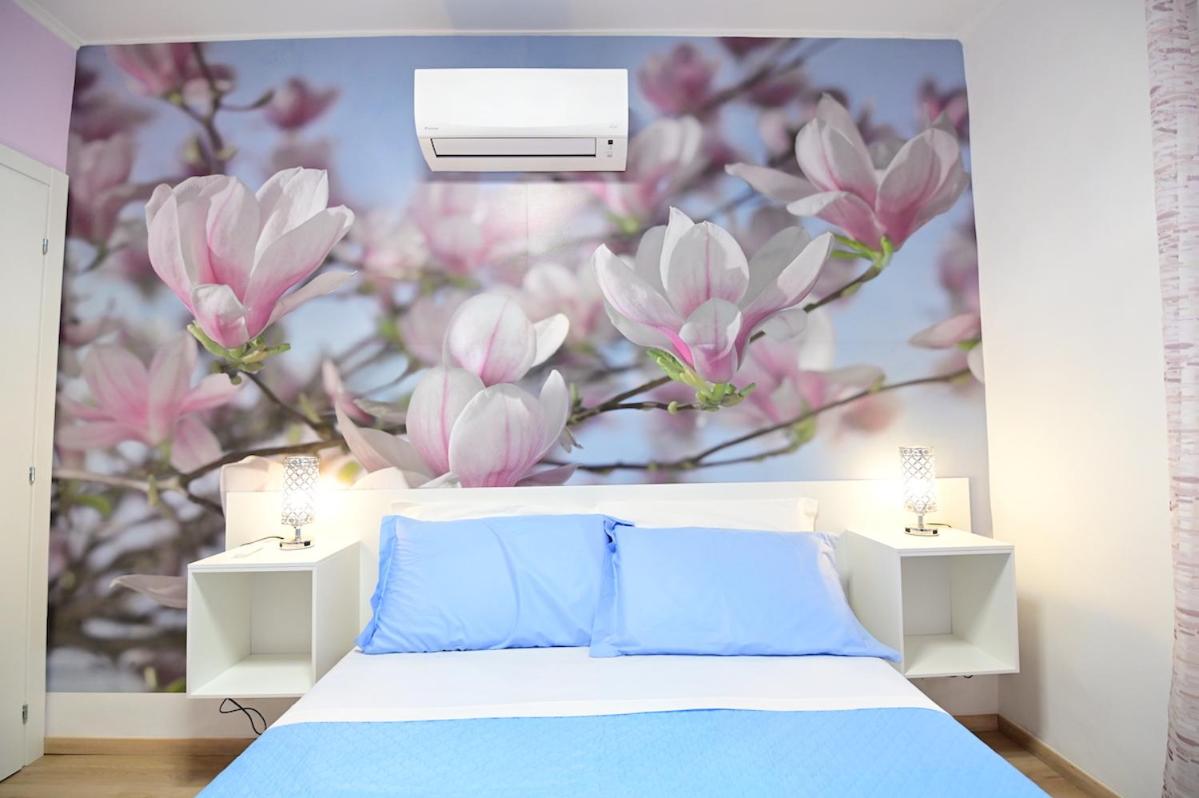 Large Double Room photo 1