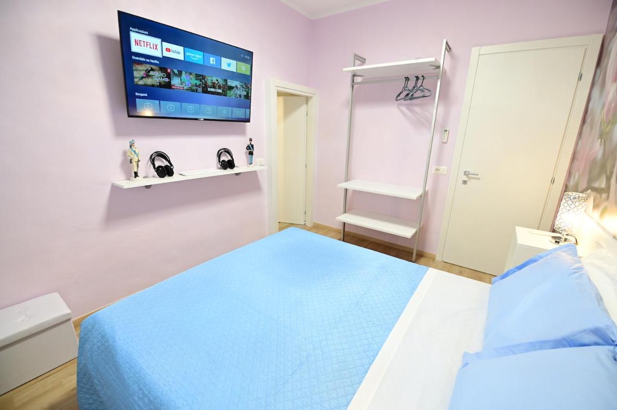 Large Double Room photo 2