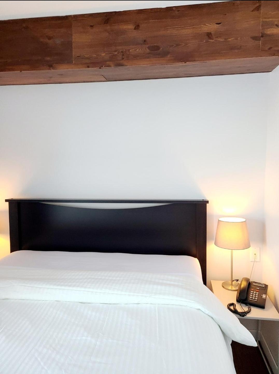 Queen Room with Sea View photo 2