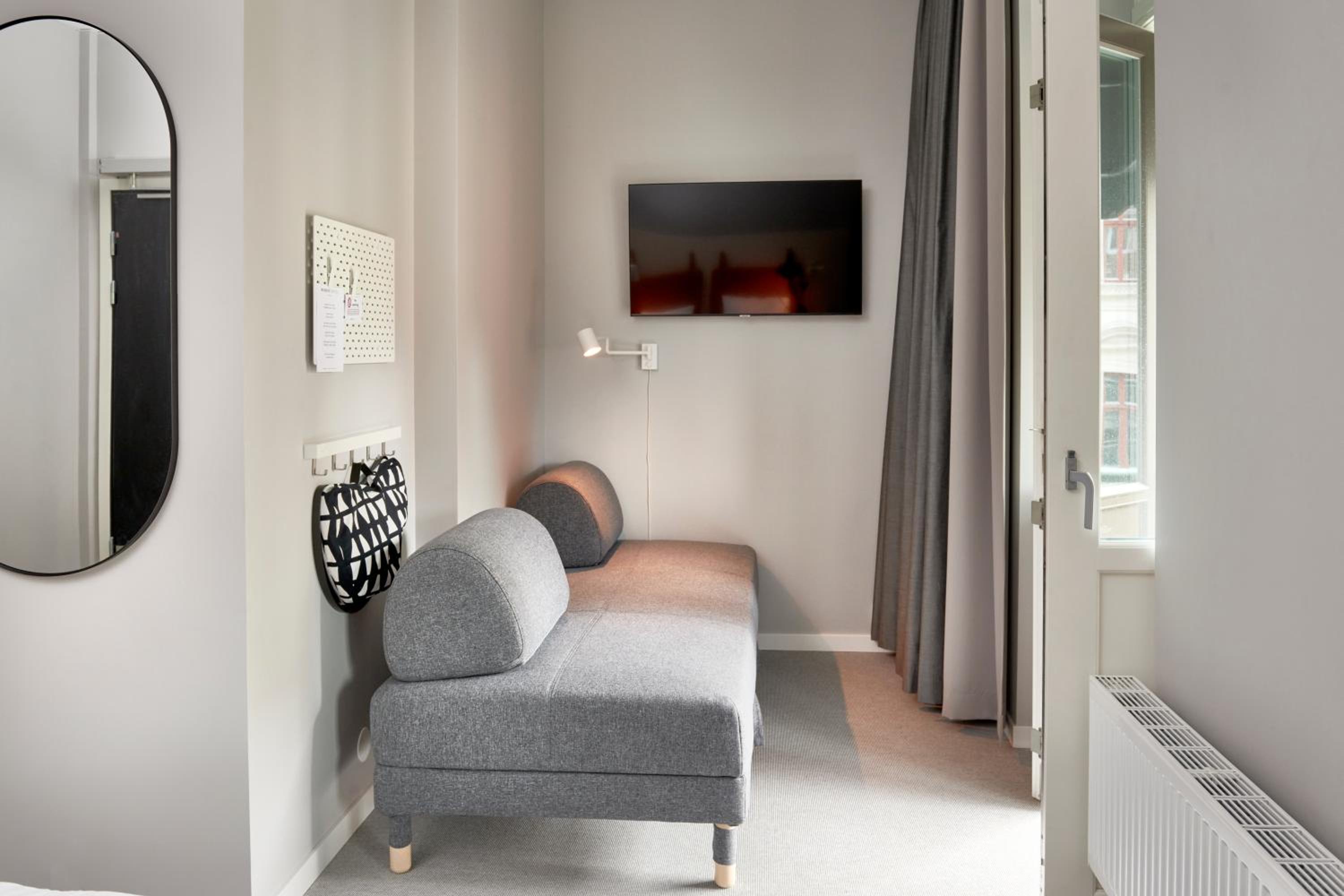 Superior Double Room photo 2
