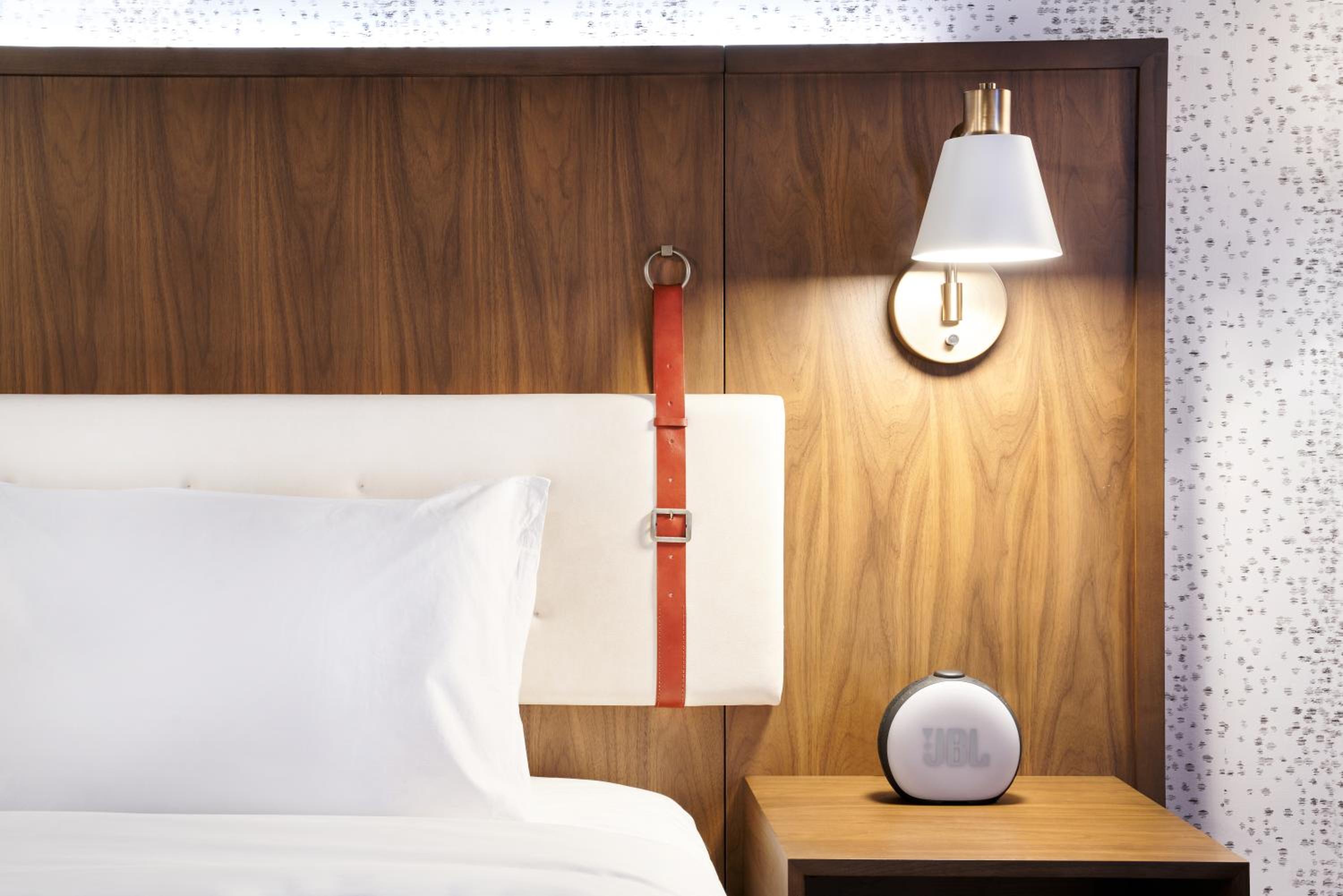 King Room - High Floor - Photo 2