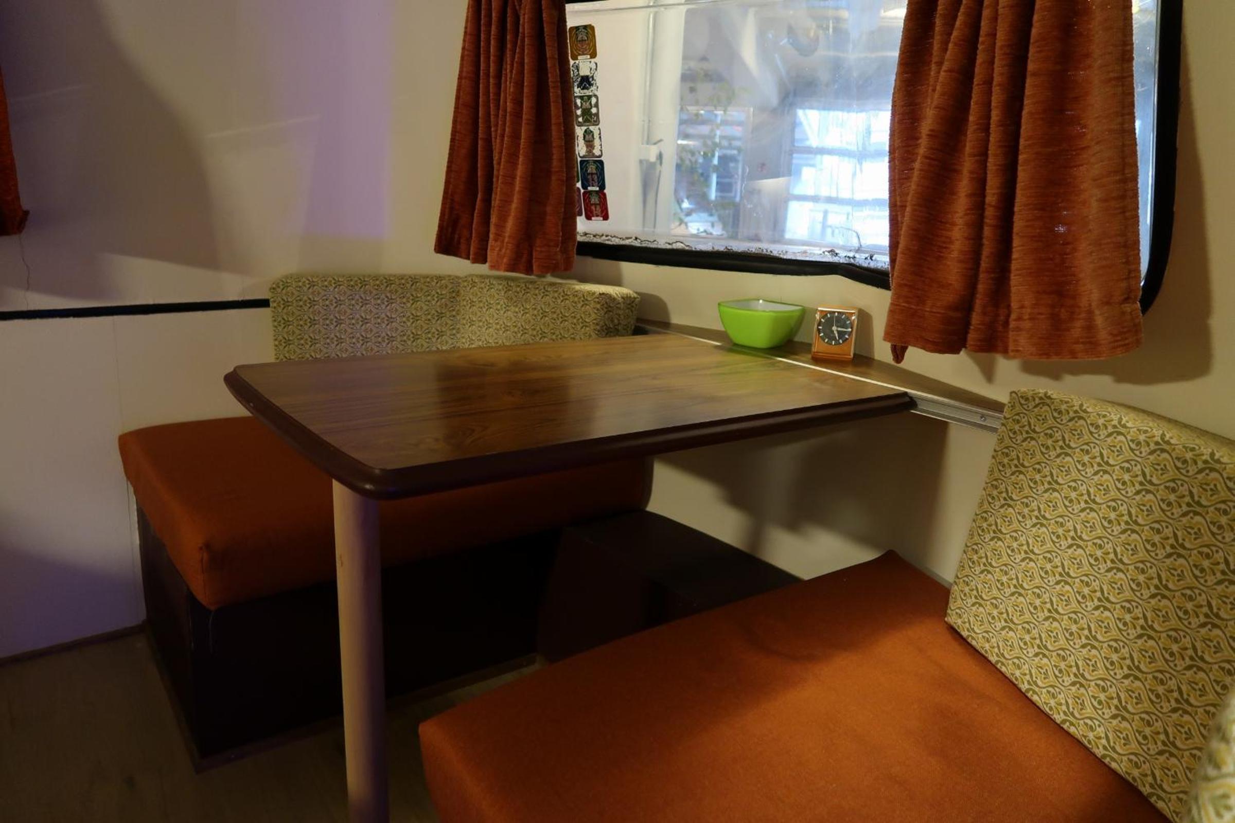 Small Double Room - Photo 5