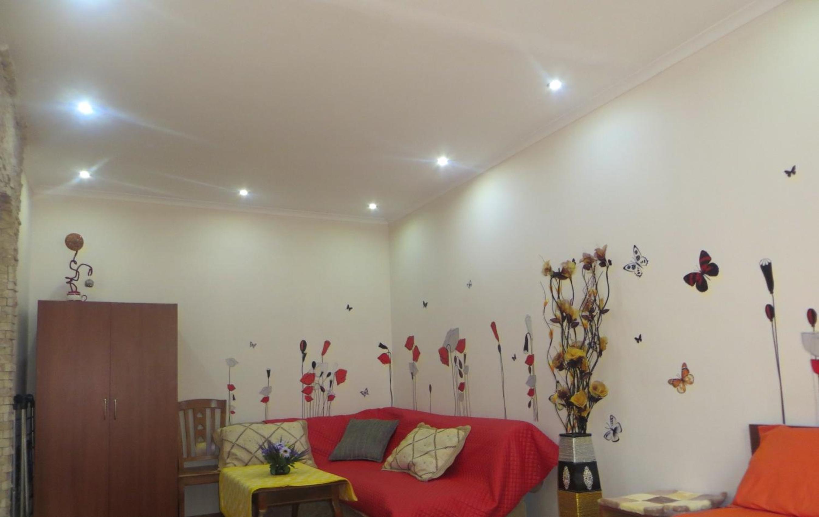 Apartment photo 3