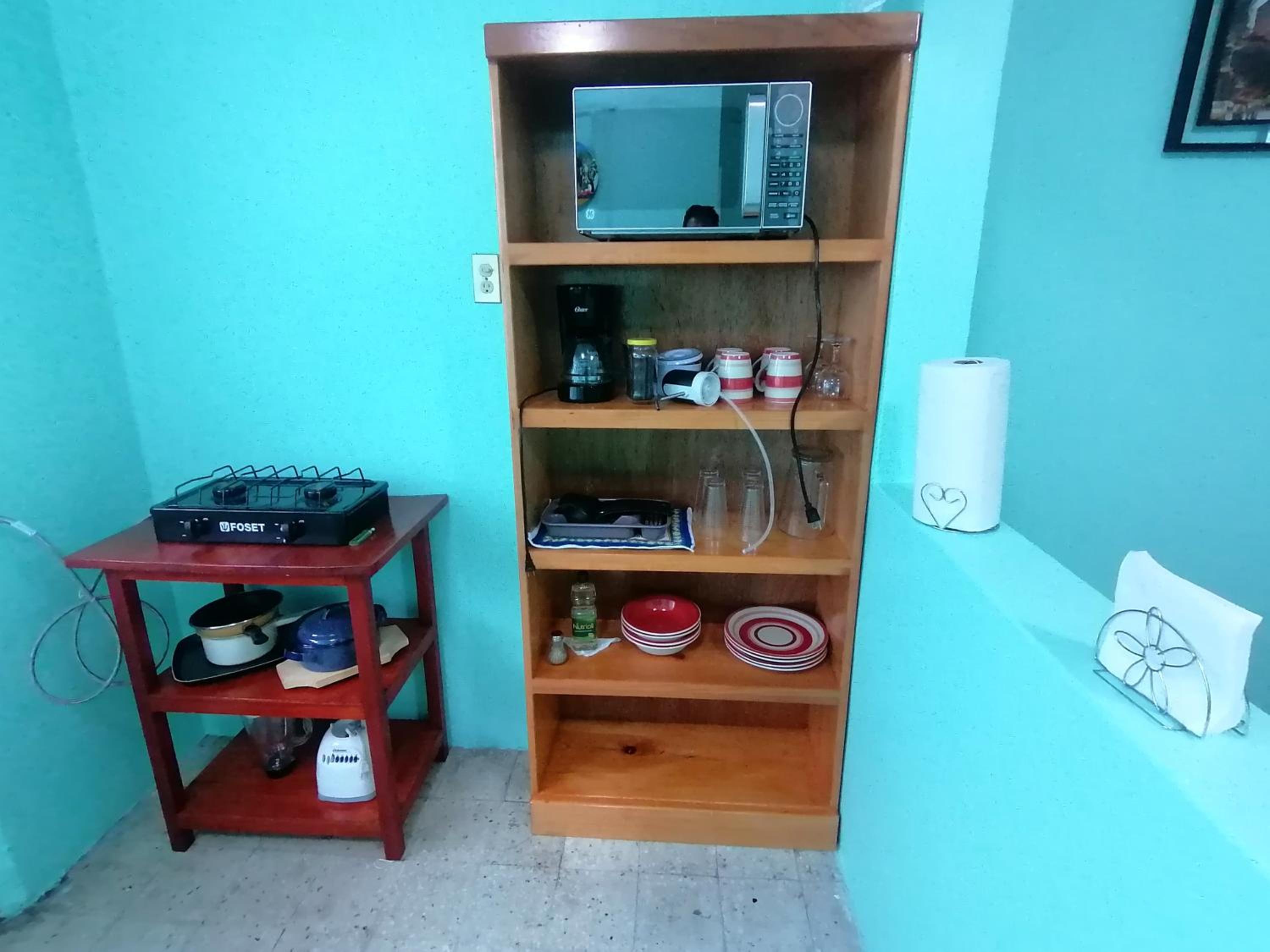 Apartment - Photo 12
