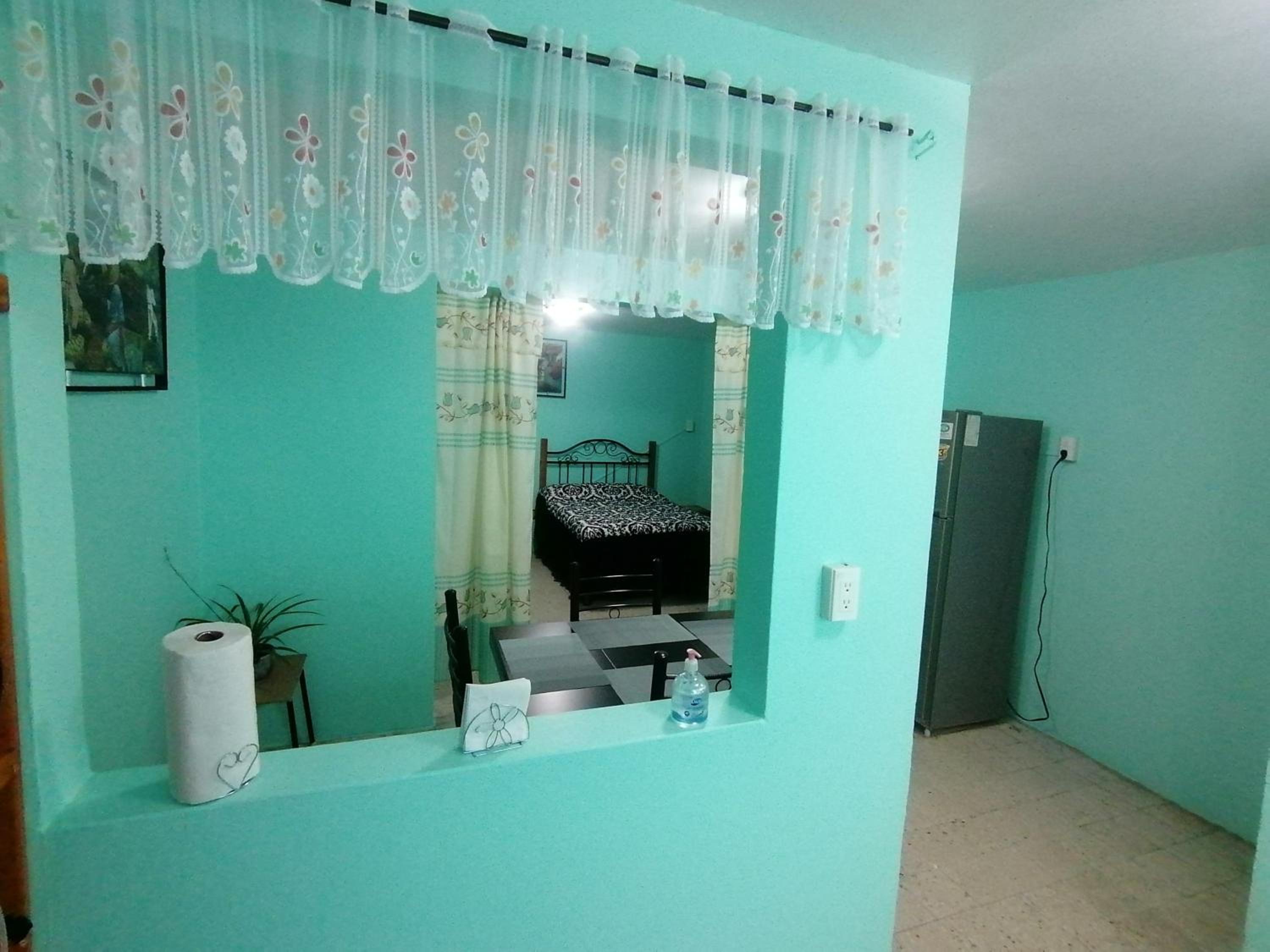 Apartment - Photo 1