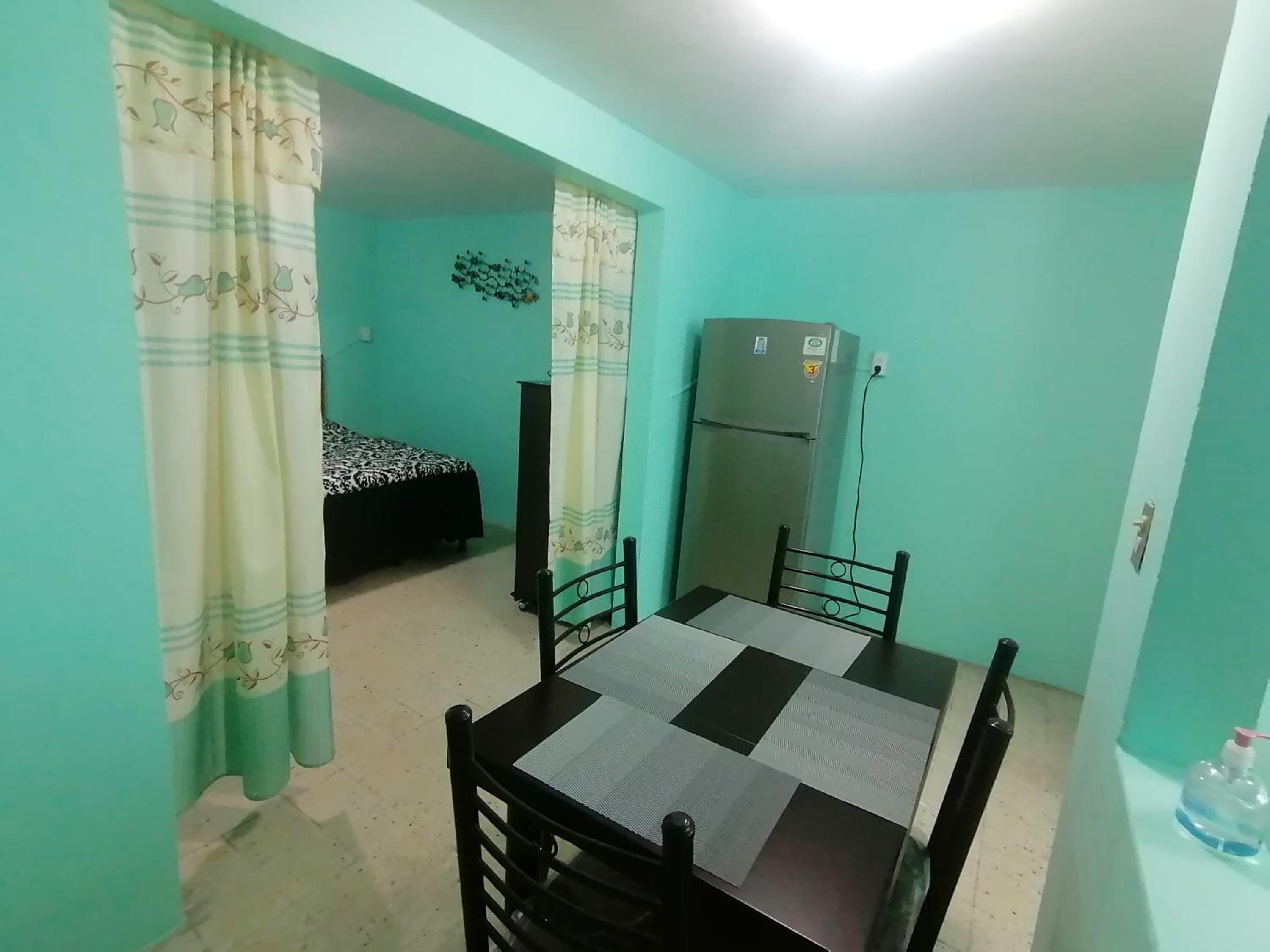 Apartment - Photo 11