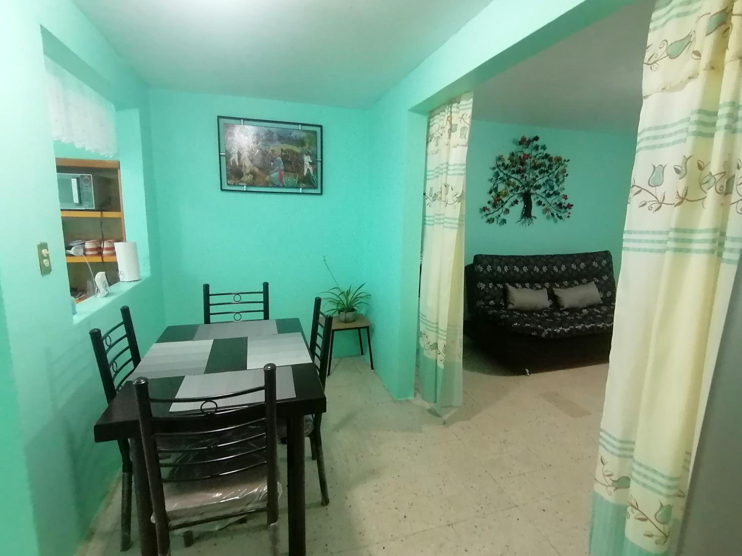 Apartment - Photo 10