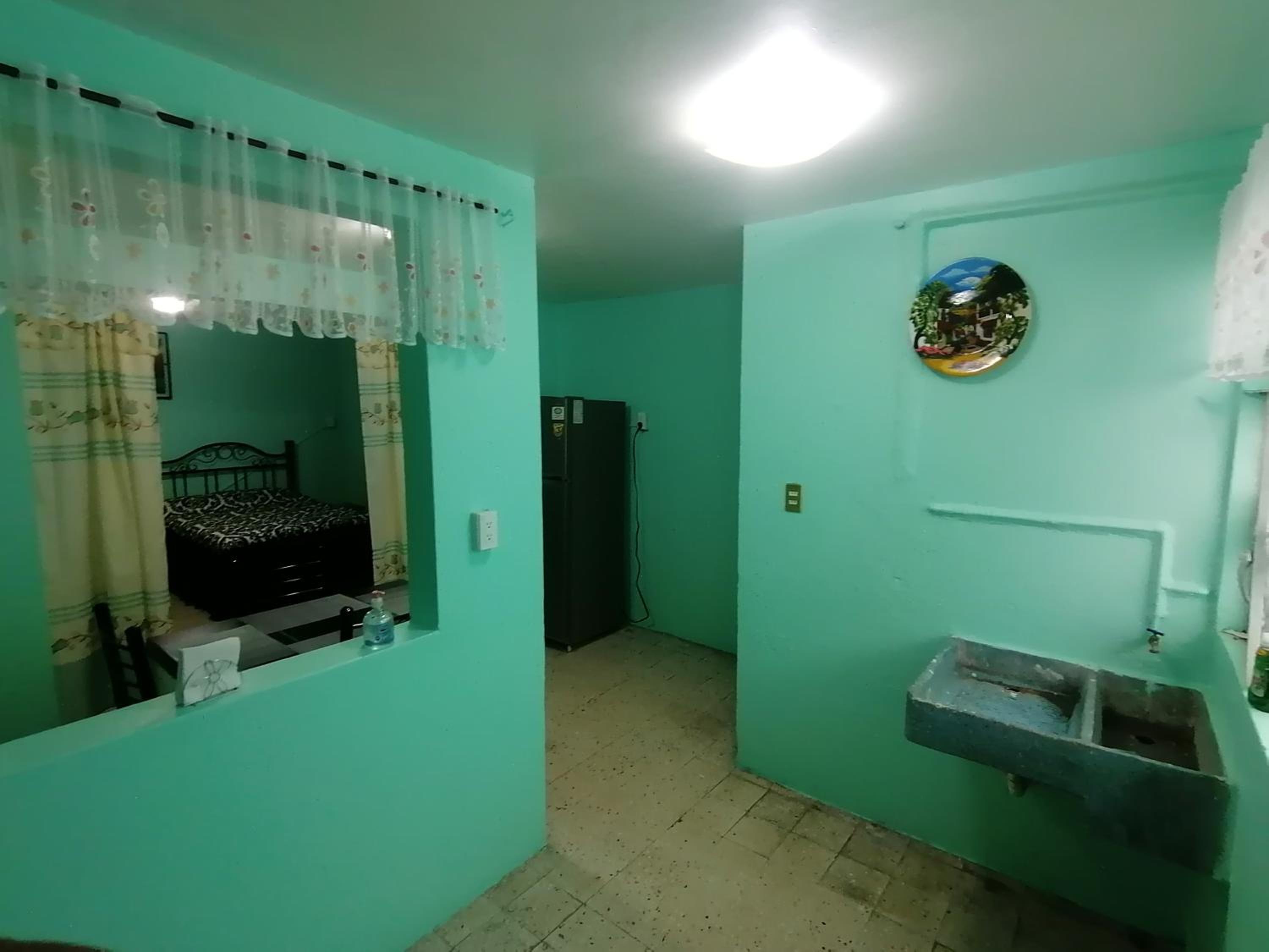 Apartment - Photo 9