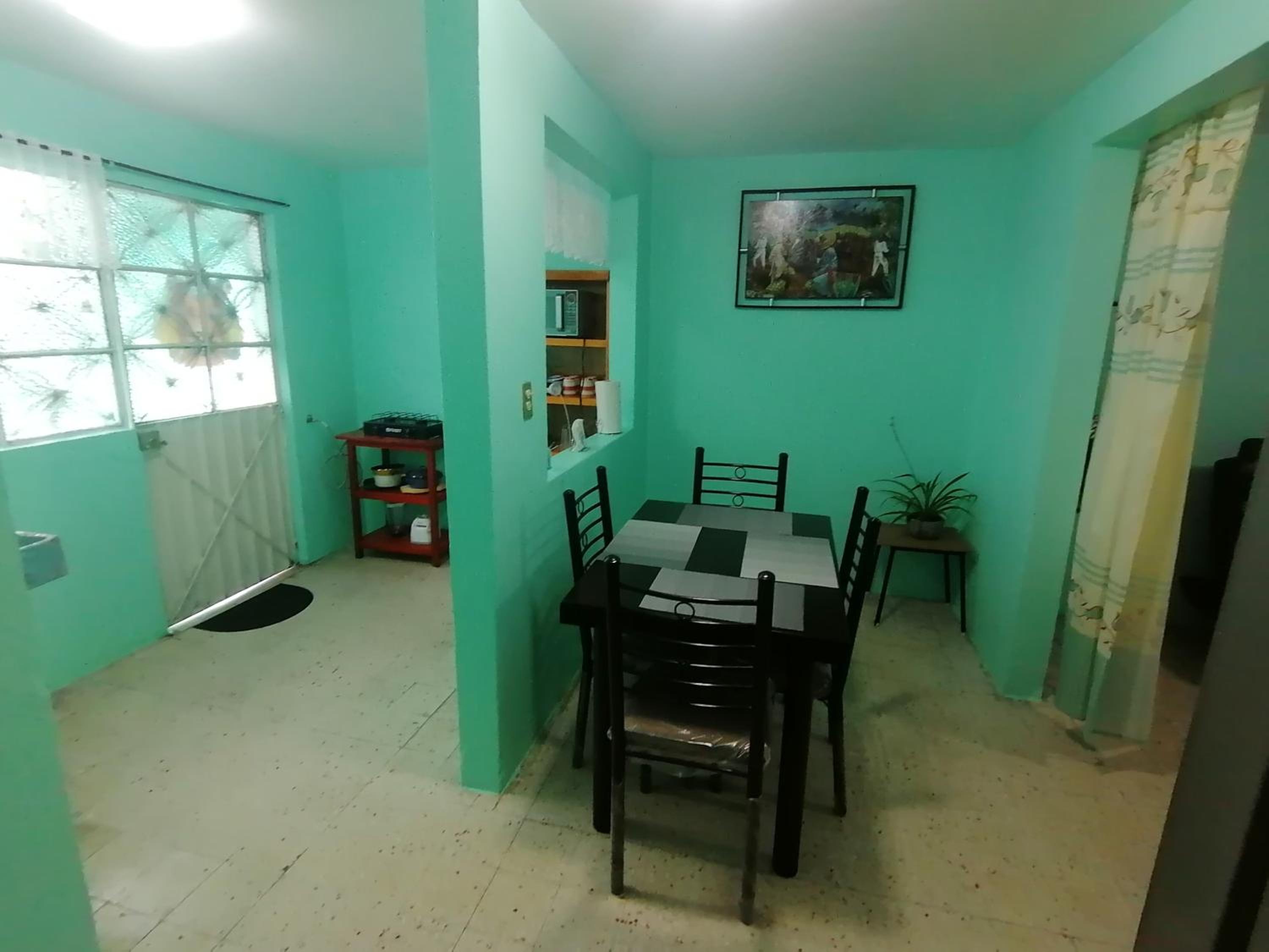 Apartment - Photo 8