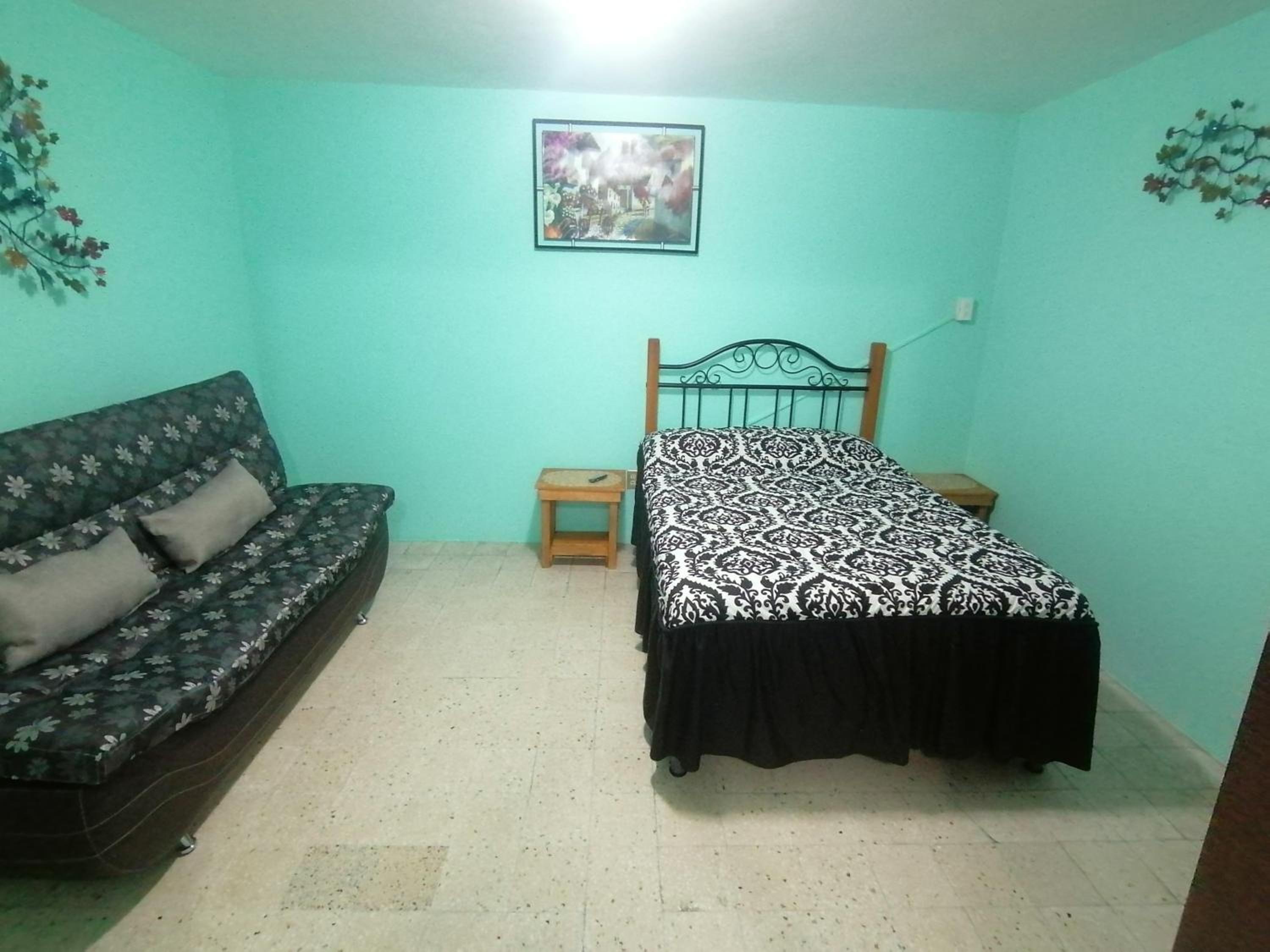 Apartment - Photo 7