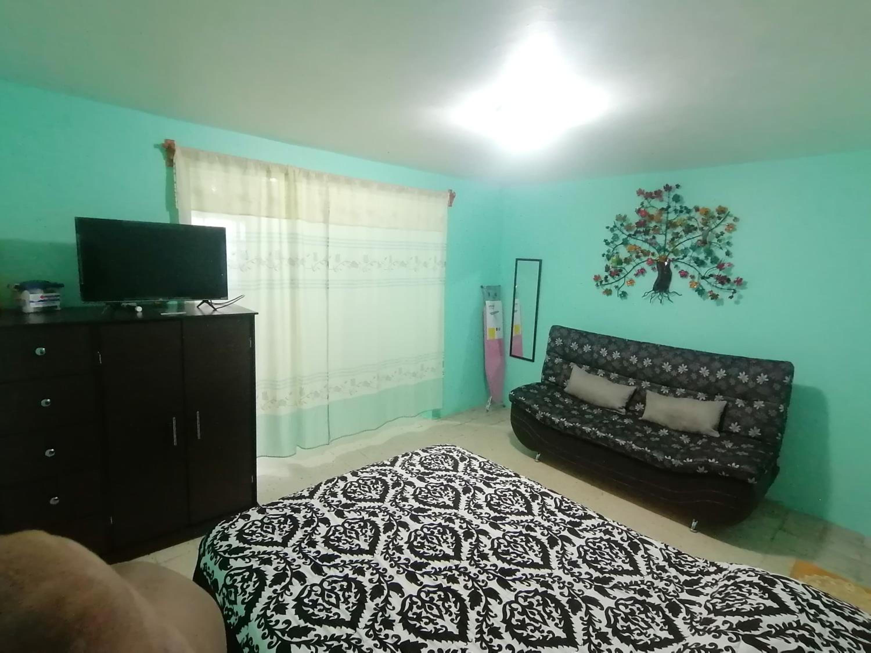 Apartment - Photo 2