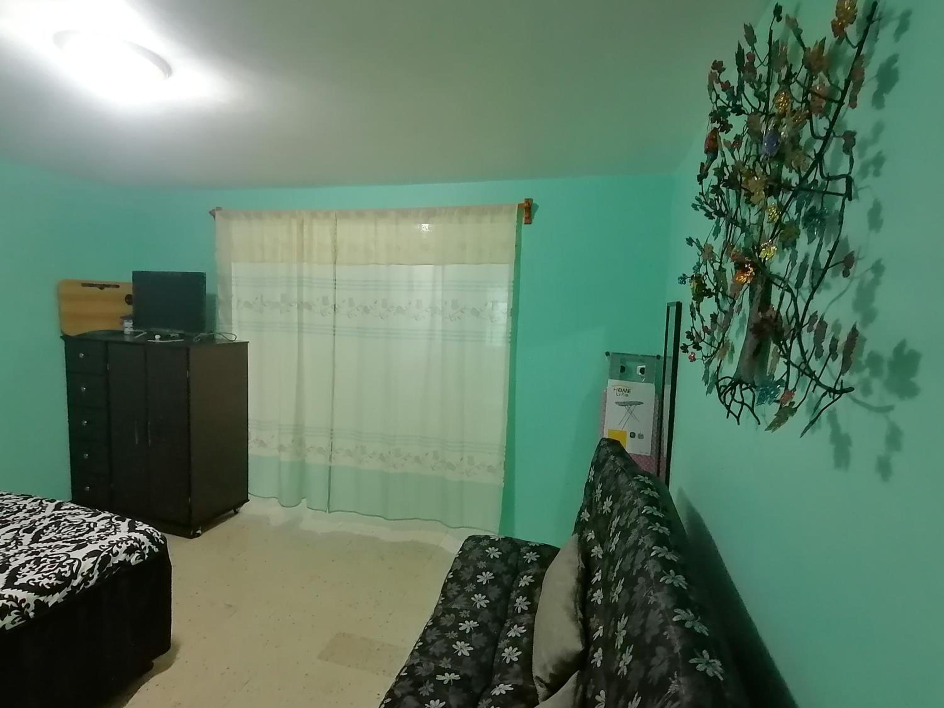 Apartment - Photo 6